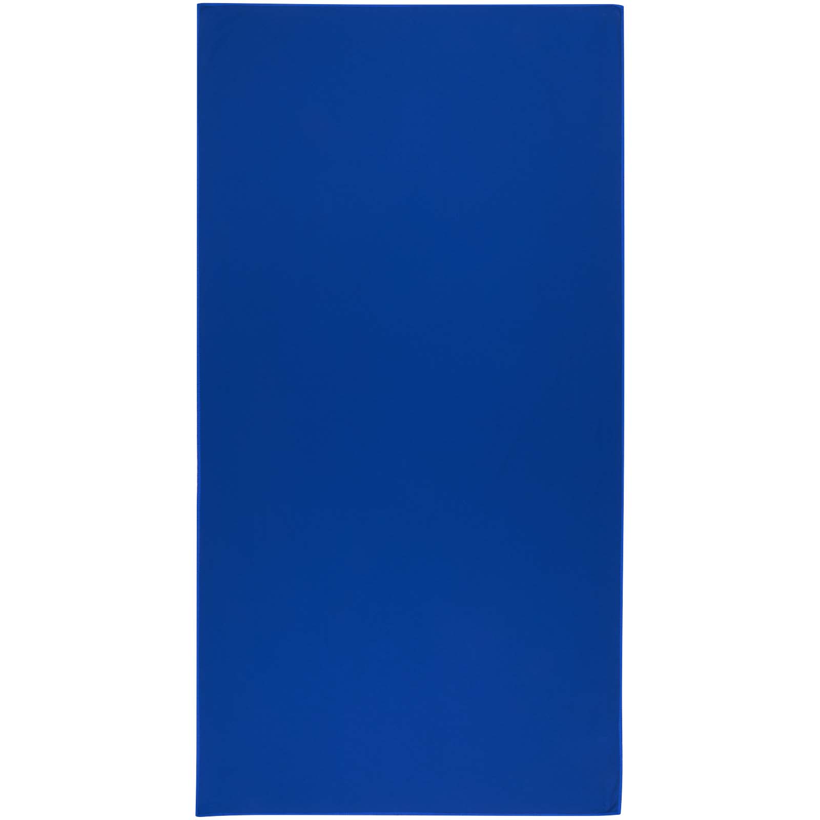 Serviette de sport Althea 50 x 100 cm