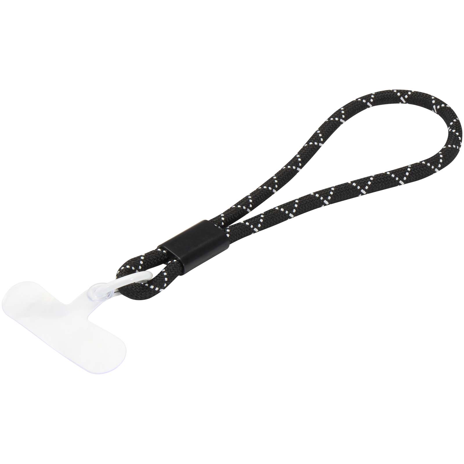 Bracelet de smartphone Arich en plastique recyclé