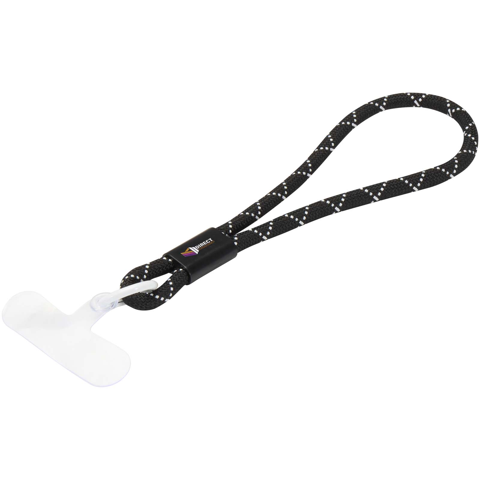 Bracelet de smartphone Arich en plastique recyclé