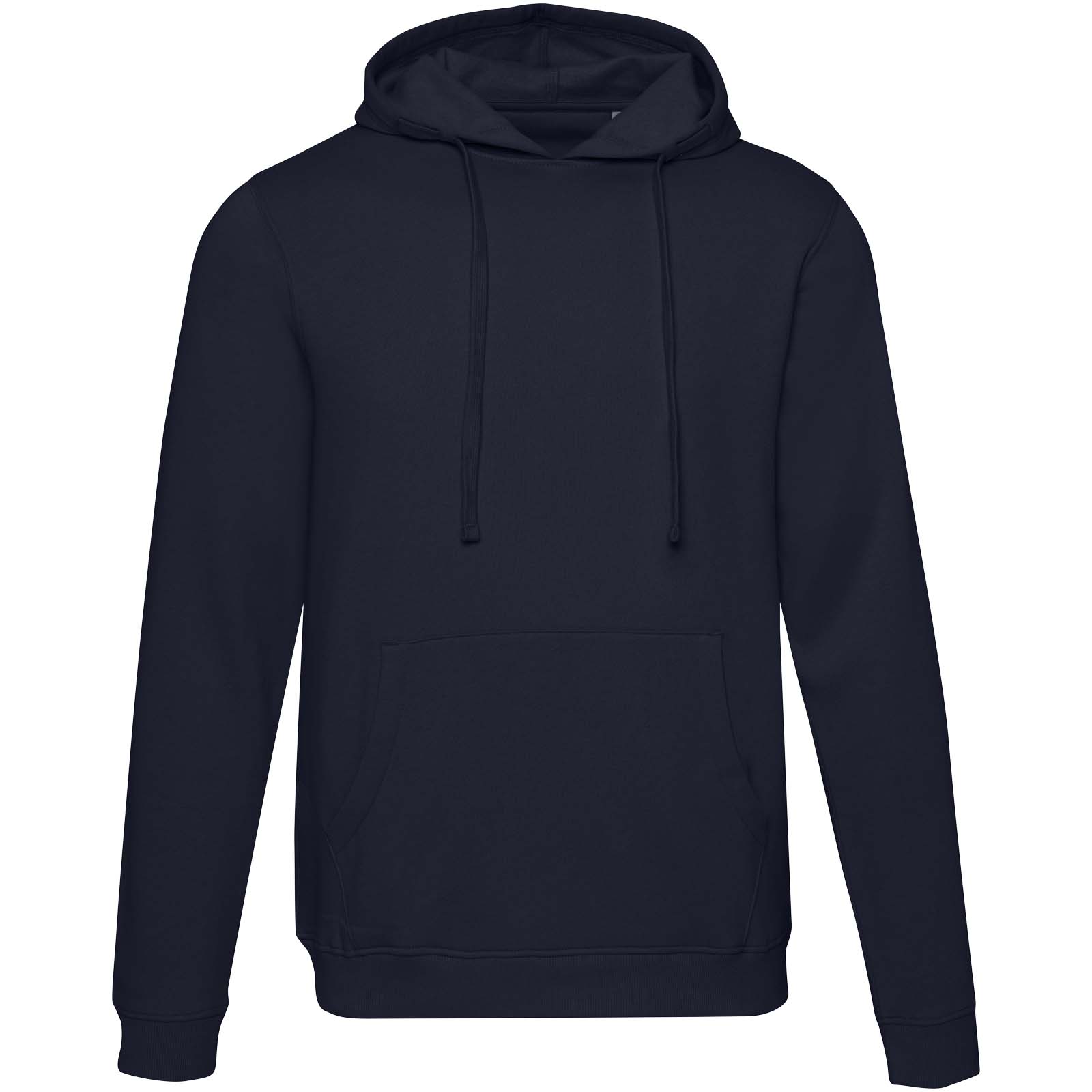 Elevate Sweat à capuche unisexe de 280 g/m² Jasper