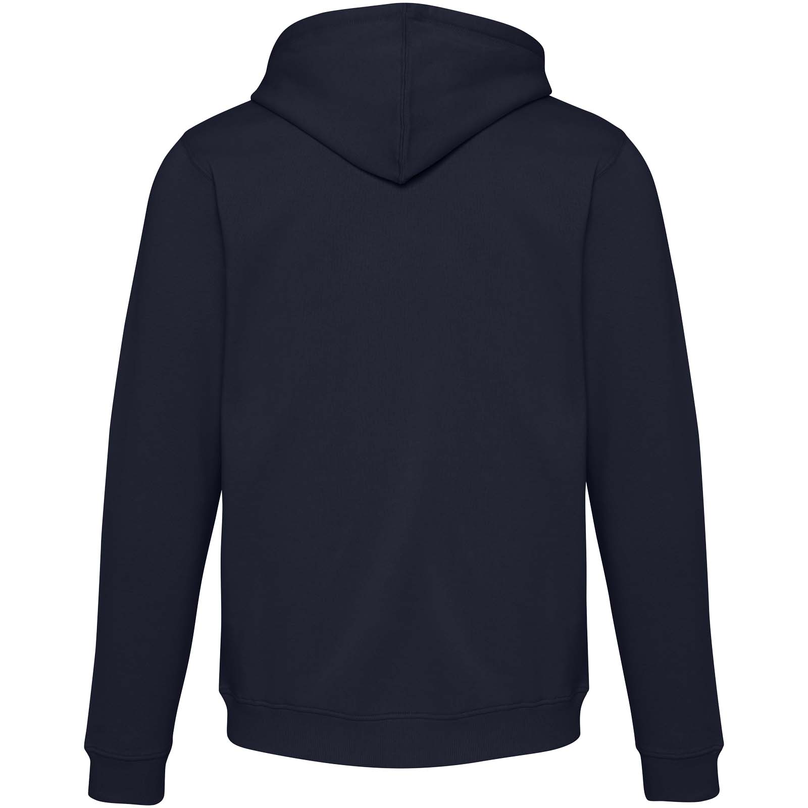 Elevate Sweat à capuche unisexe de 280 g/m² Jasper