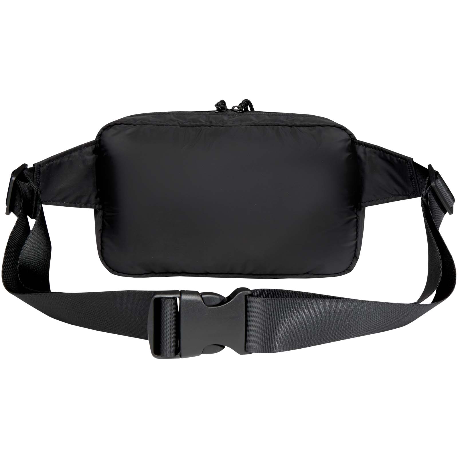 Sac pour la taille Puffer recyclé certifié GRS de 1,5 L