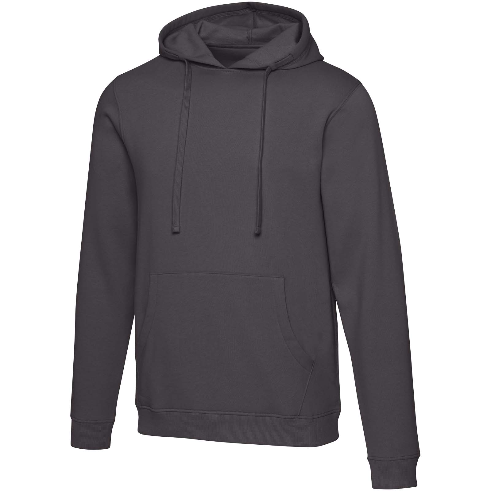 Elevate Sweat à capuche unisexe de 280 g/m² Jasper