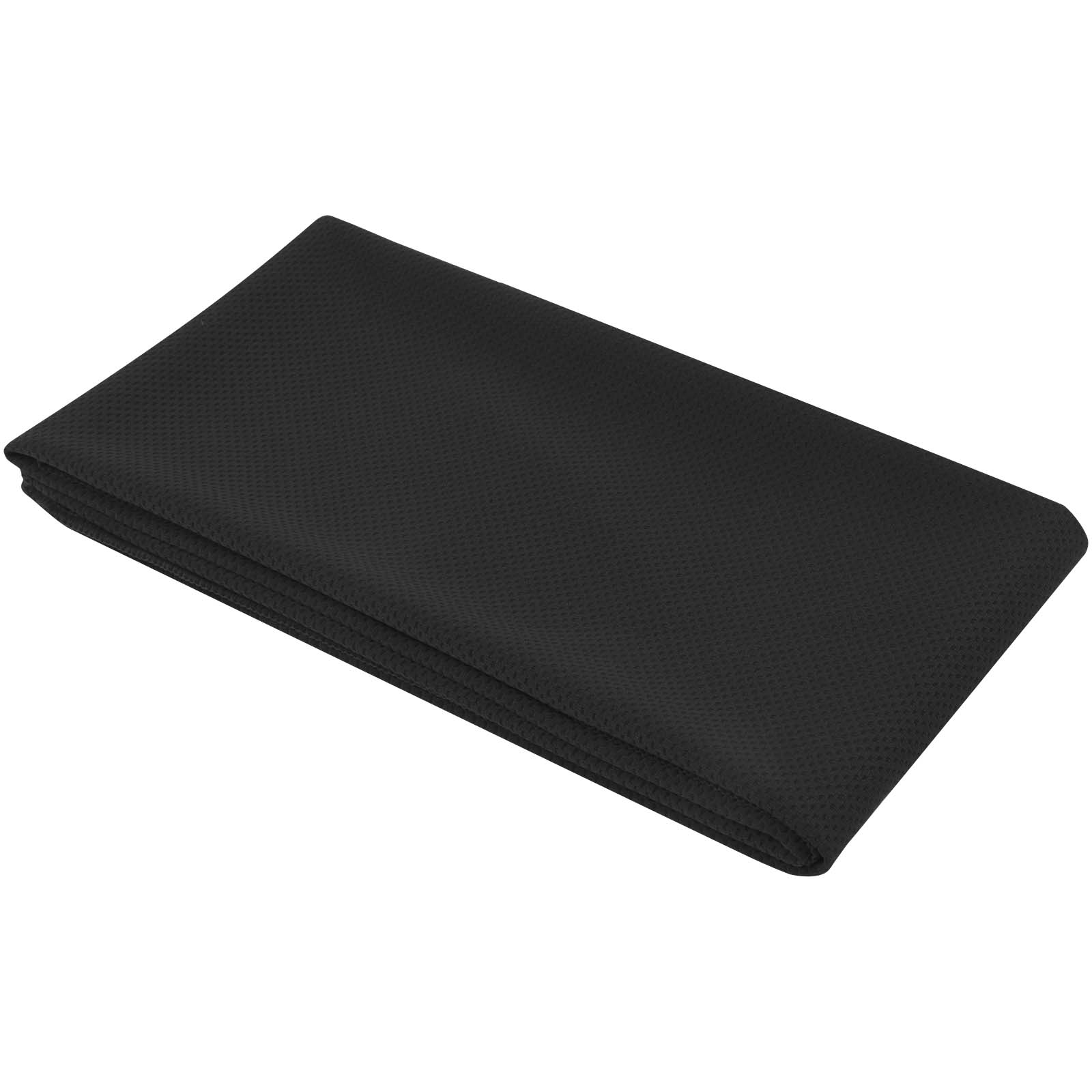Serviette de sport Althea 50 x 100 cm
