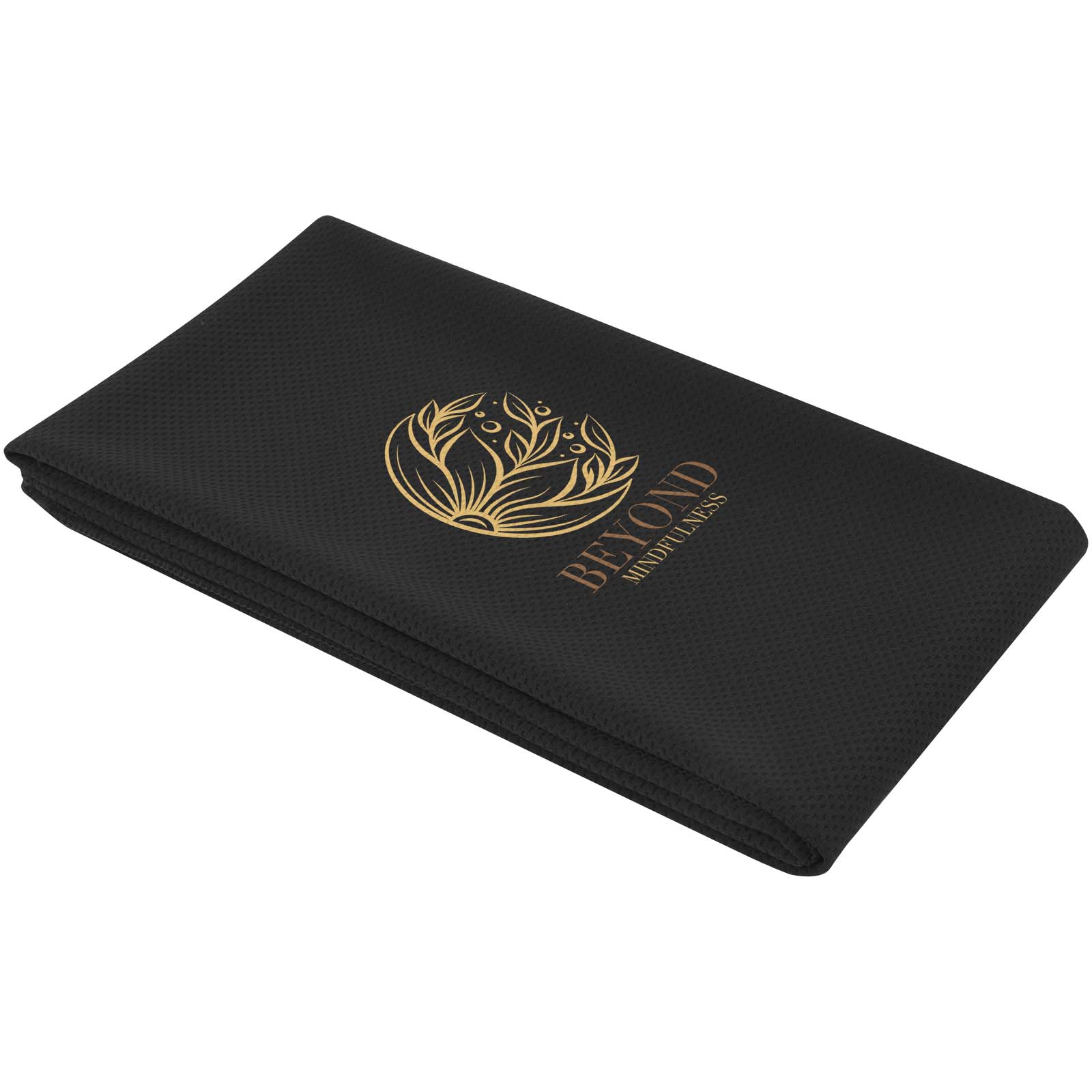 Serviette de sport Althea 50 x 100 cm