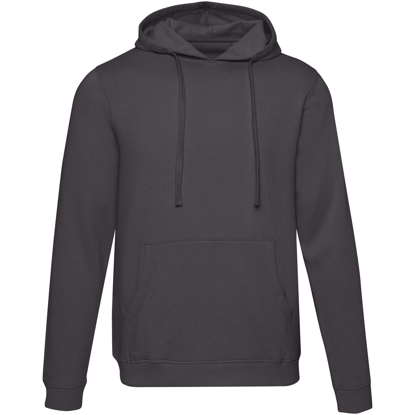 Elevate Sweat à capuche unisexe de 280 g/m² Jasper
