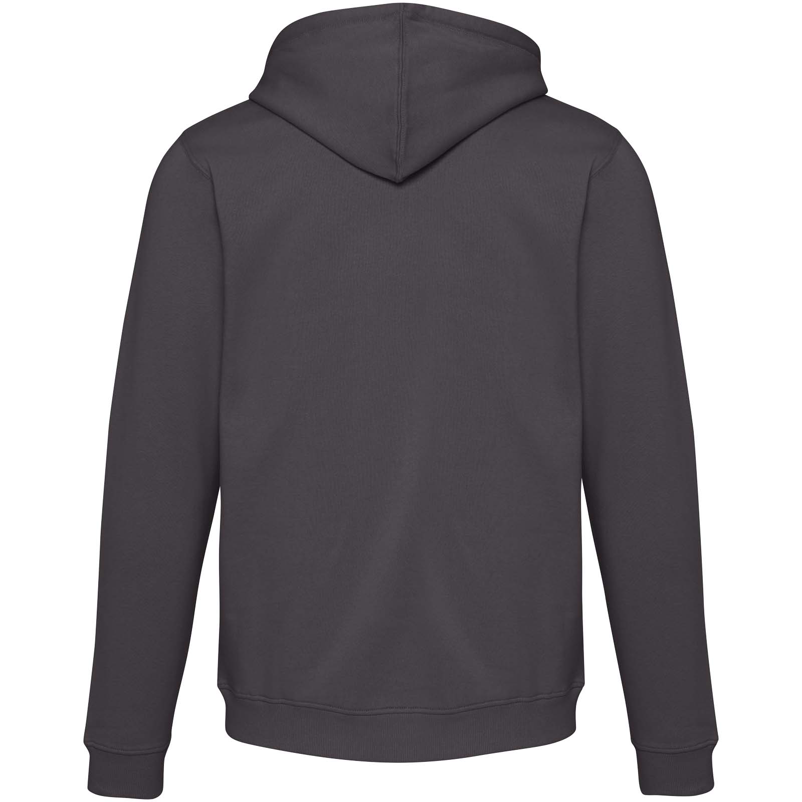 Elevate Sweat à capuche unisexe de 280 g/m² Jasper