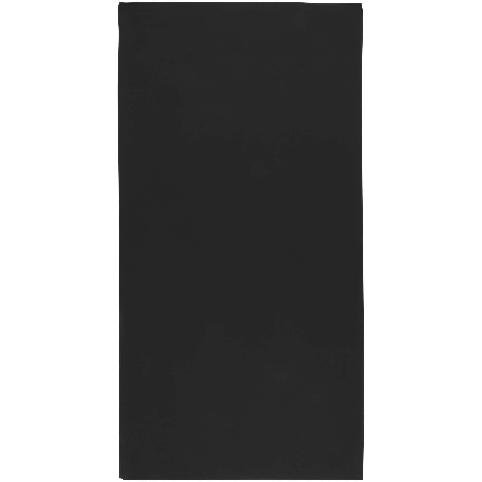 Serviette de sport Althea 50 x 100 cm