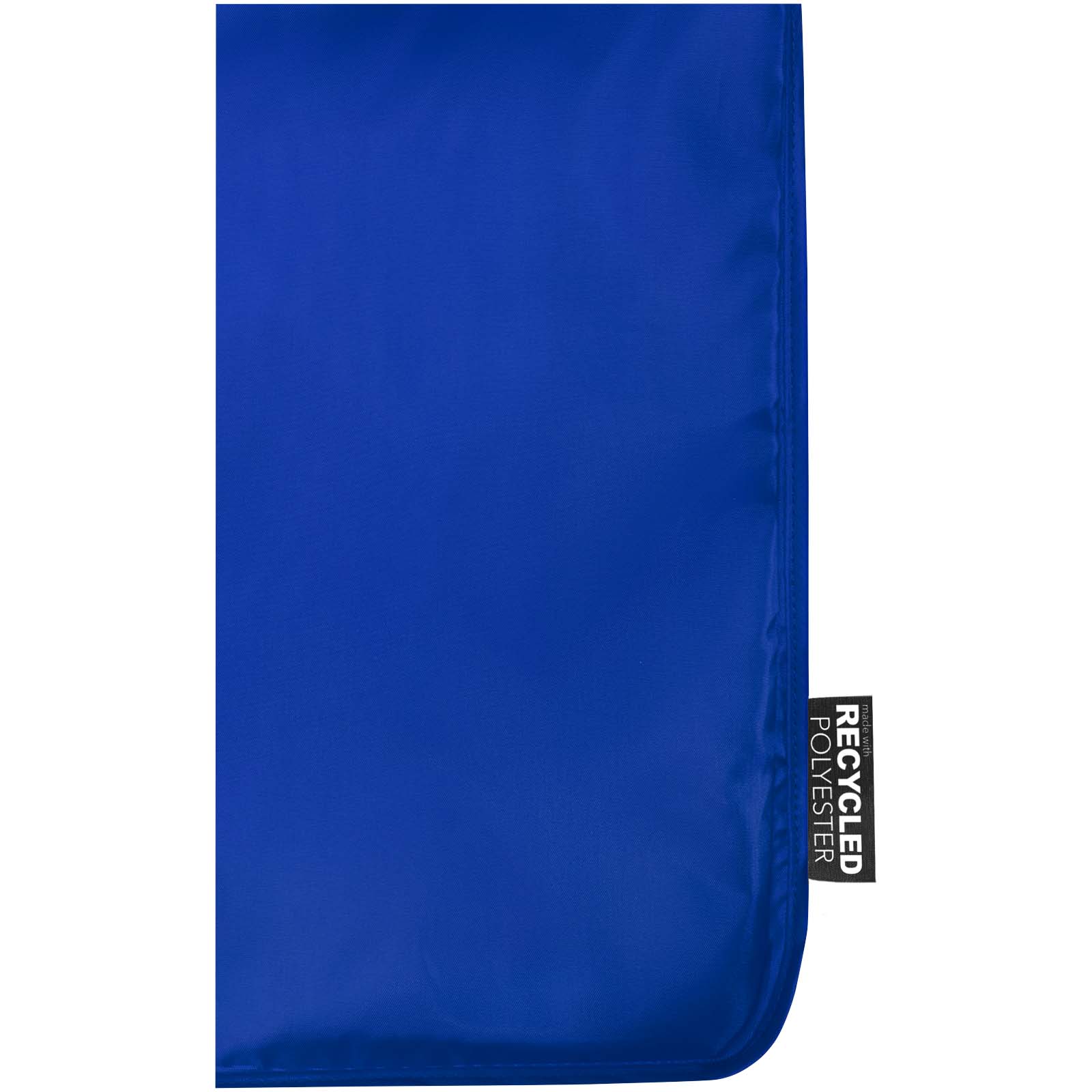 Grand sac shopping Ash en RPET certifié GRS 14L