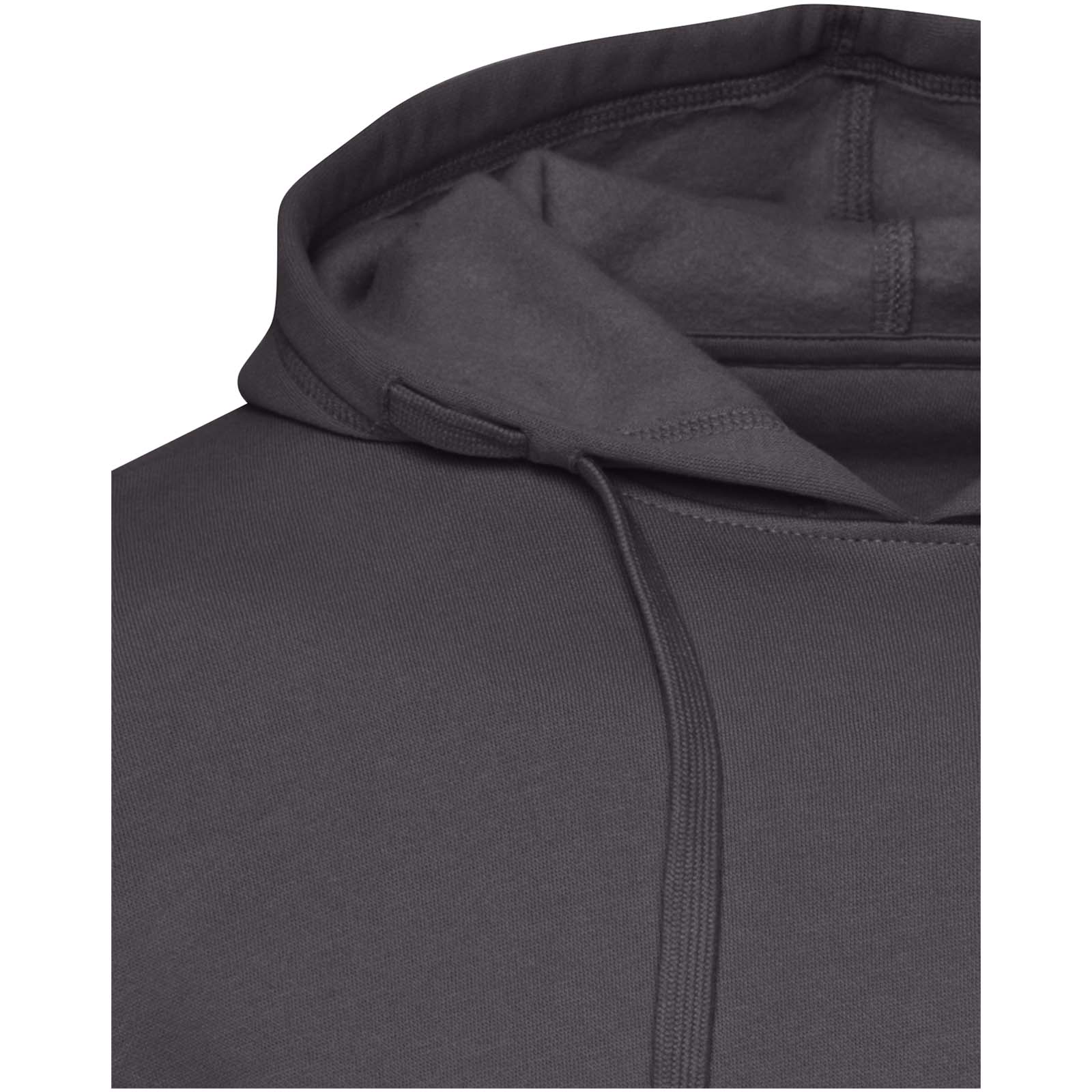 Elevate Sweat à capuche unisexe de 280 g/m² Jasper