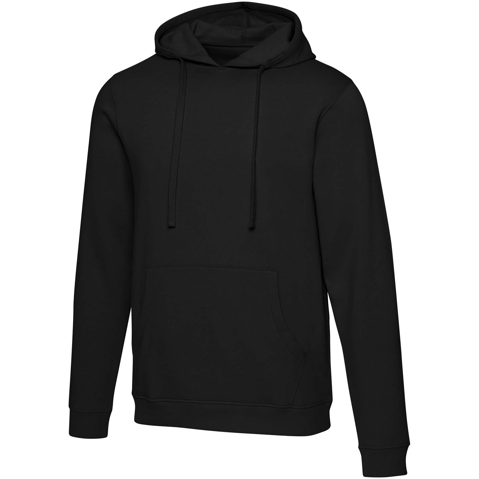 Elevate Sweat à capuche unisexe de 280 g/m² Jasper