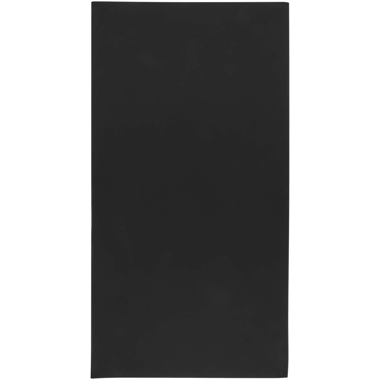 Serviette de sport Althea 50 x 100 cm