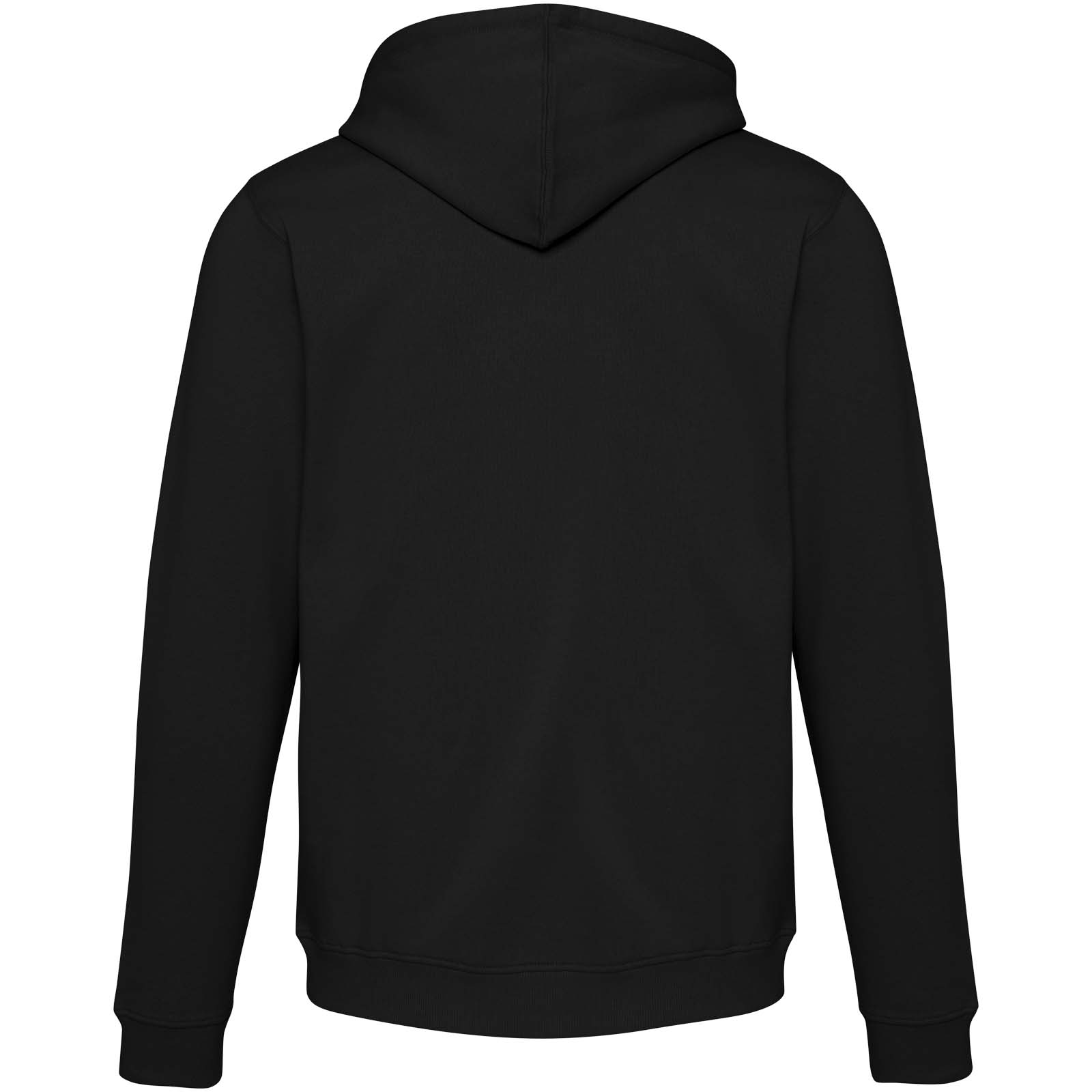 Elevate Sweat à capuche unisexe de 280 g/m² Jasper