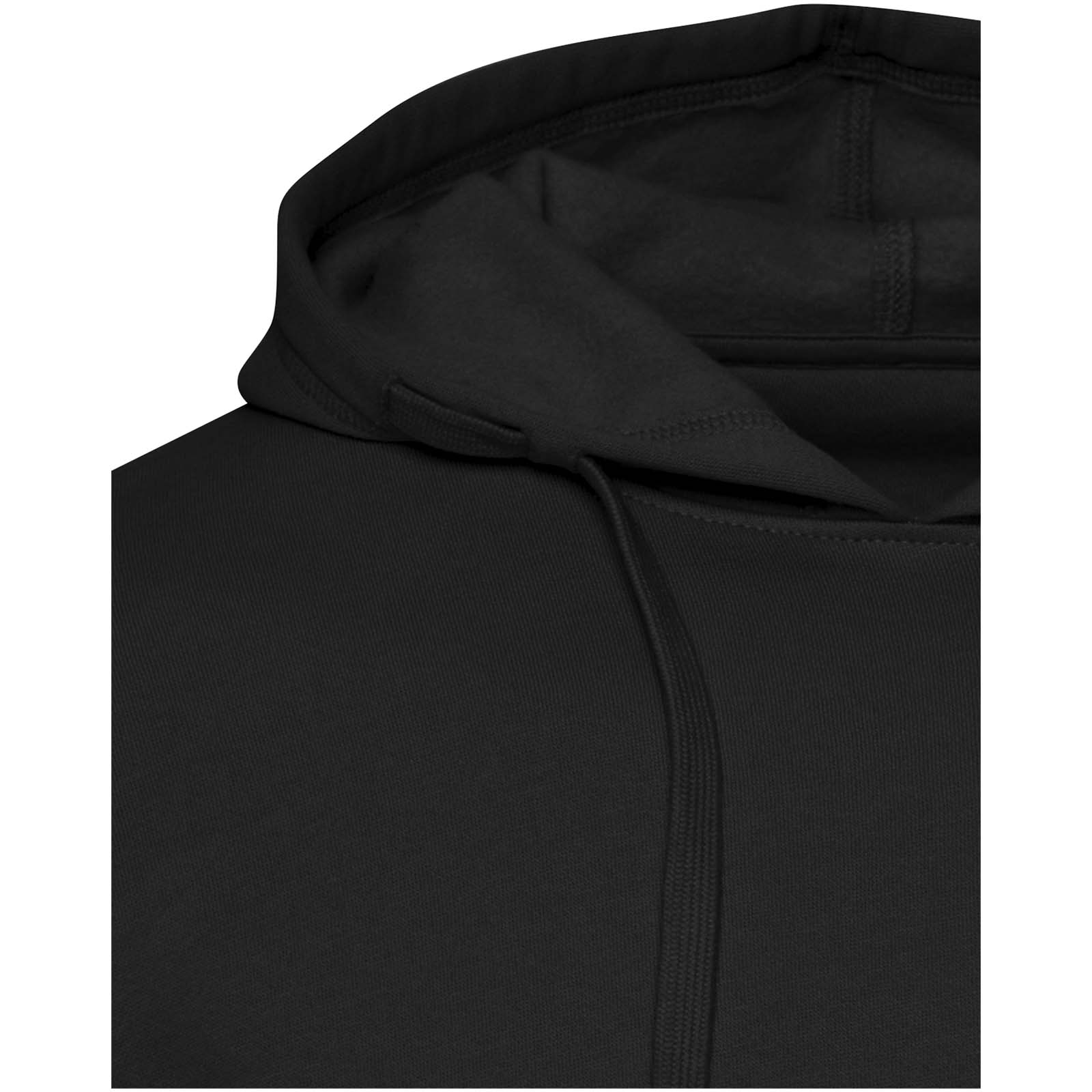 Elevate Sweat à capuche unisexe de 280 g/m² Jasper