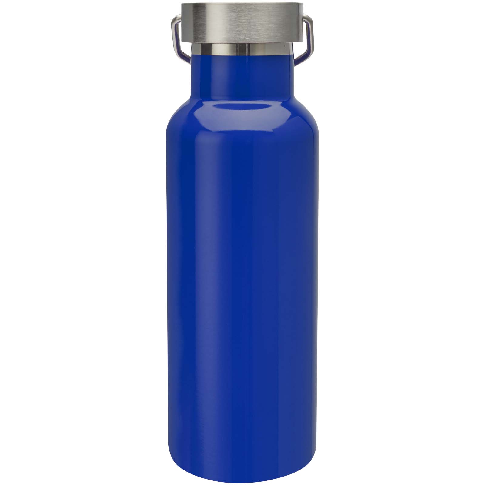 Bouteille d’eau Thor de 500 ml en acier inoxydable certifié RCS