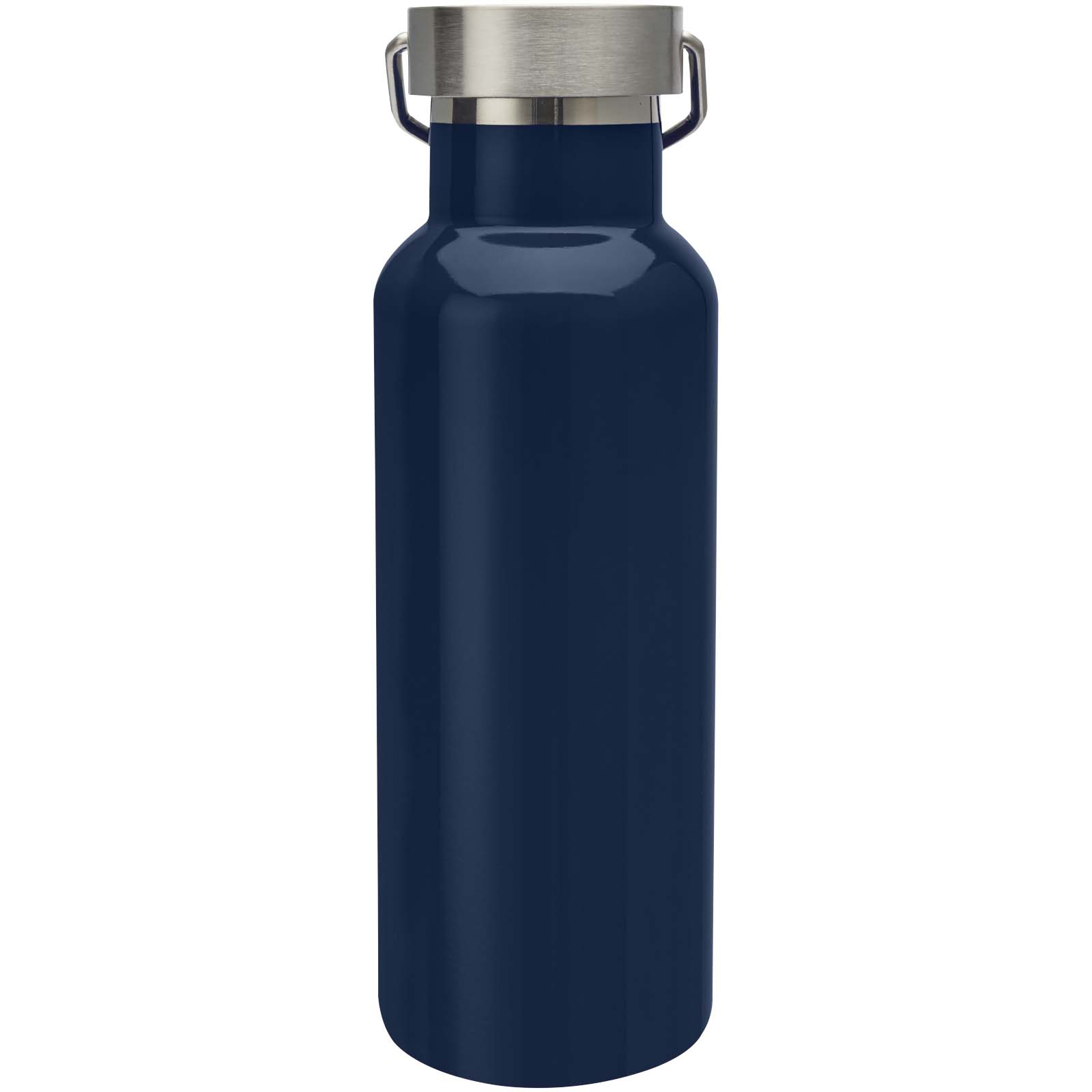 Bouteille d’eau Thor de 500 ml en acier inoxydable certifié RCS