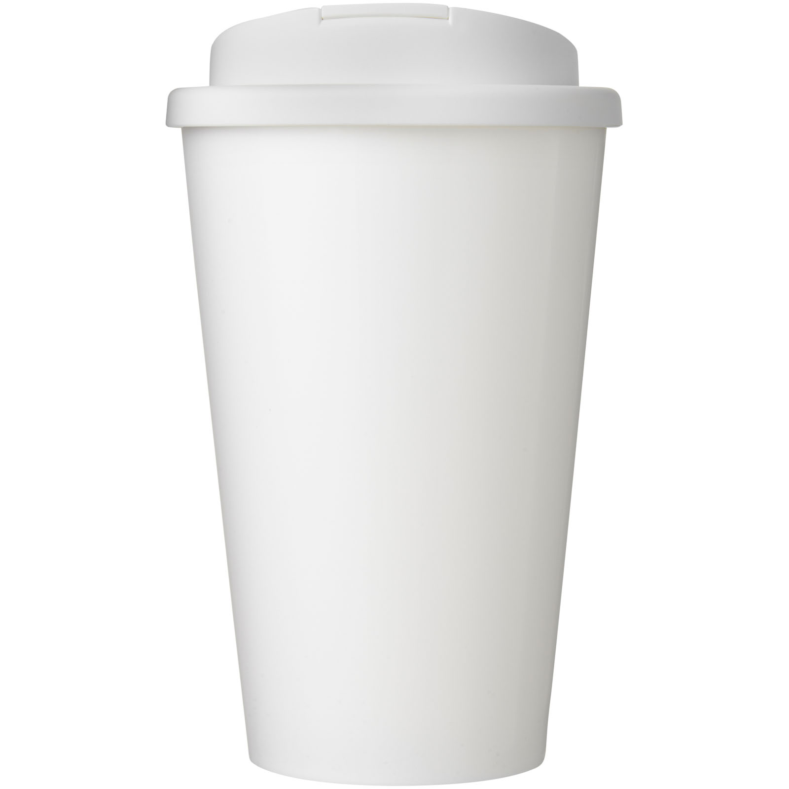 Gobelet isolant Brite-Americano® 350ml avec couvercle anti-fuite