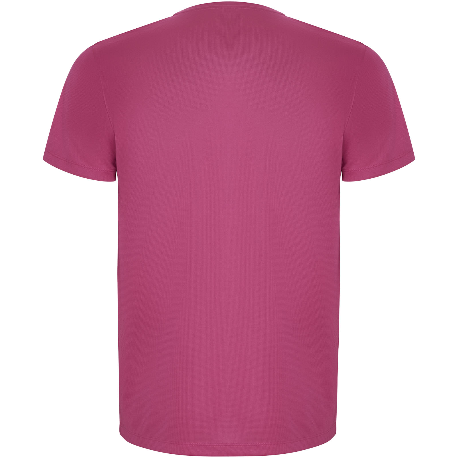 Roly T-shirt sport de 135 g/m² Imola à manches courtes pour enfant