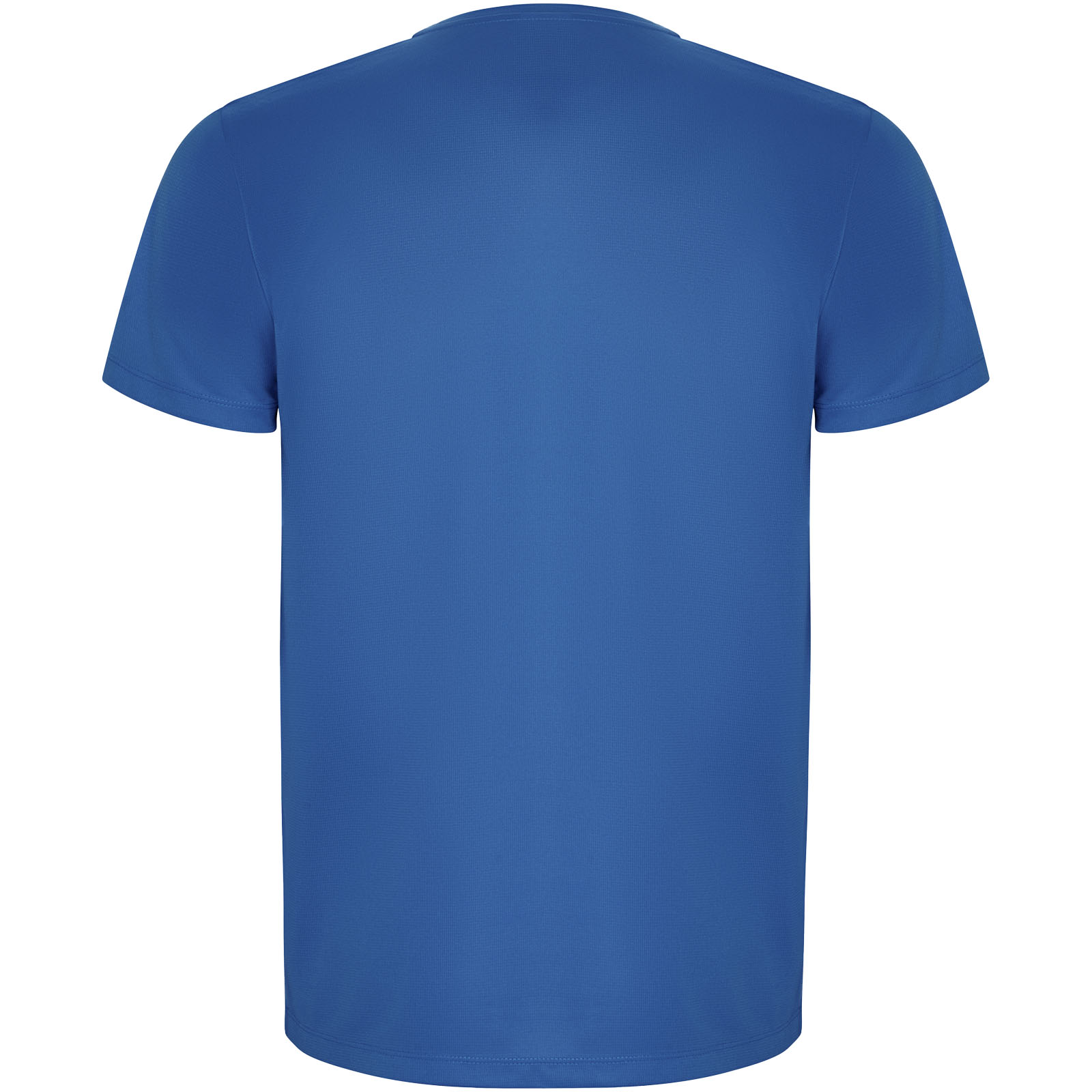 Roly T-shirt sport de 135 g/m² Imola à manches courtes pour enfant