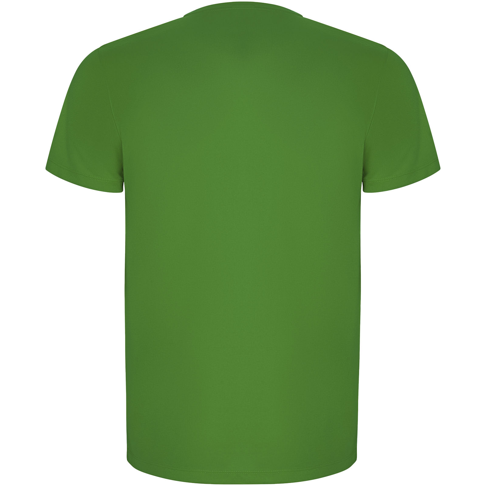 Roly T-shirt sport de 135 g/m² Imola à manches courtes pour enfant