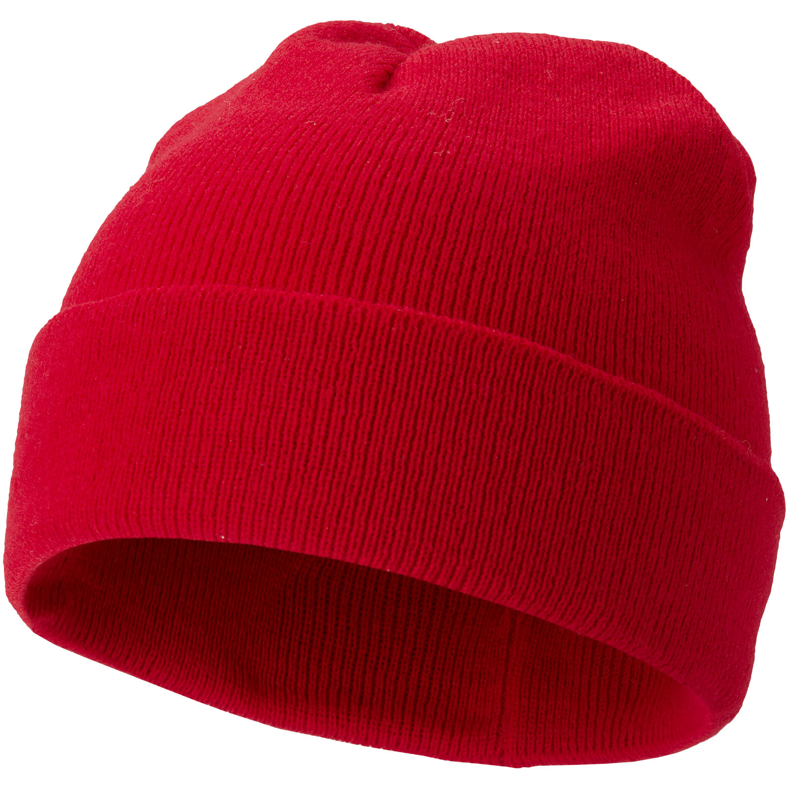 Elevate Bonnet Irwin