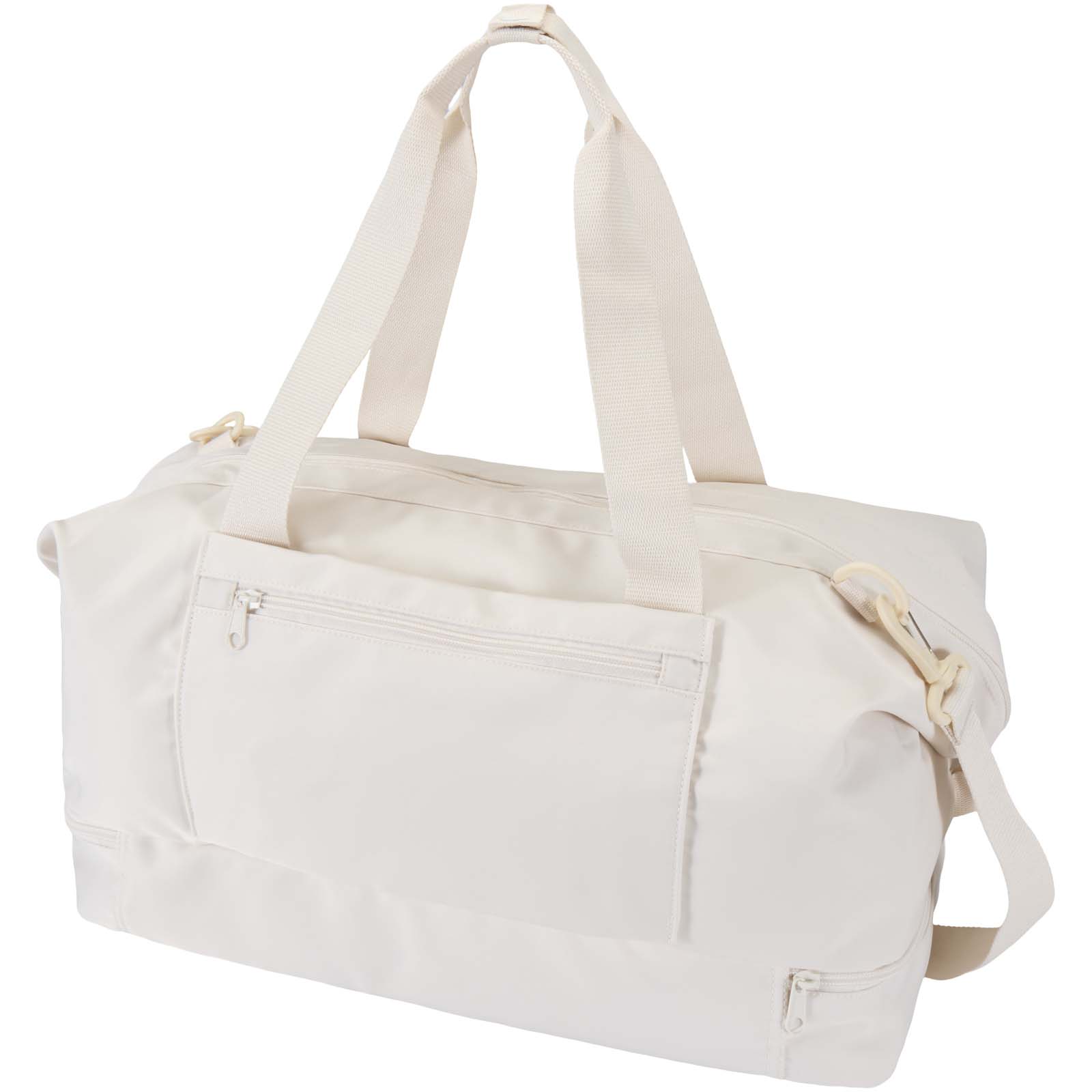 Sac de voyage Trip Aware™ de 42 L en matériaux recyclés