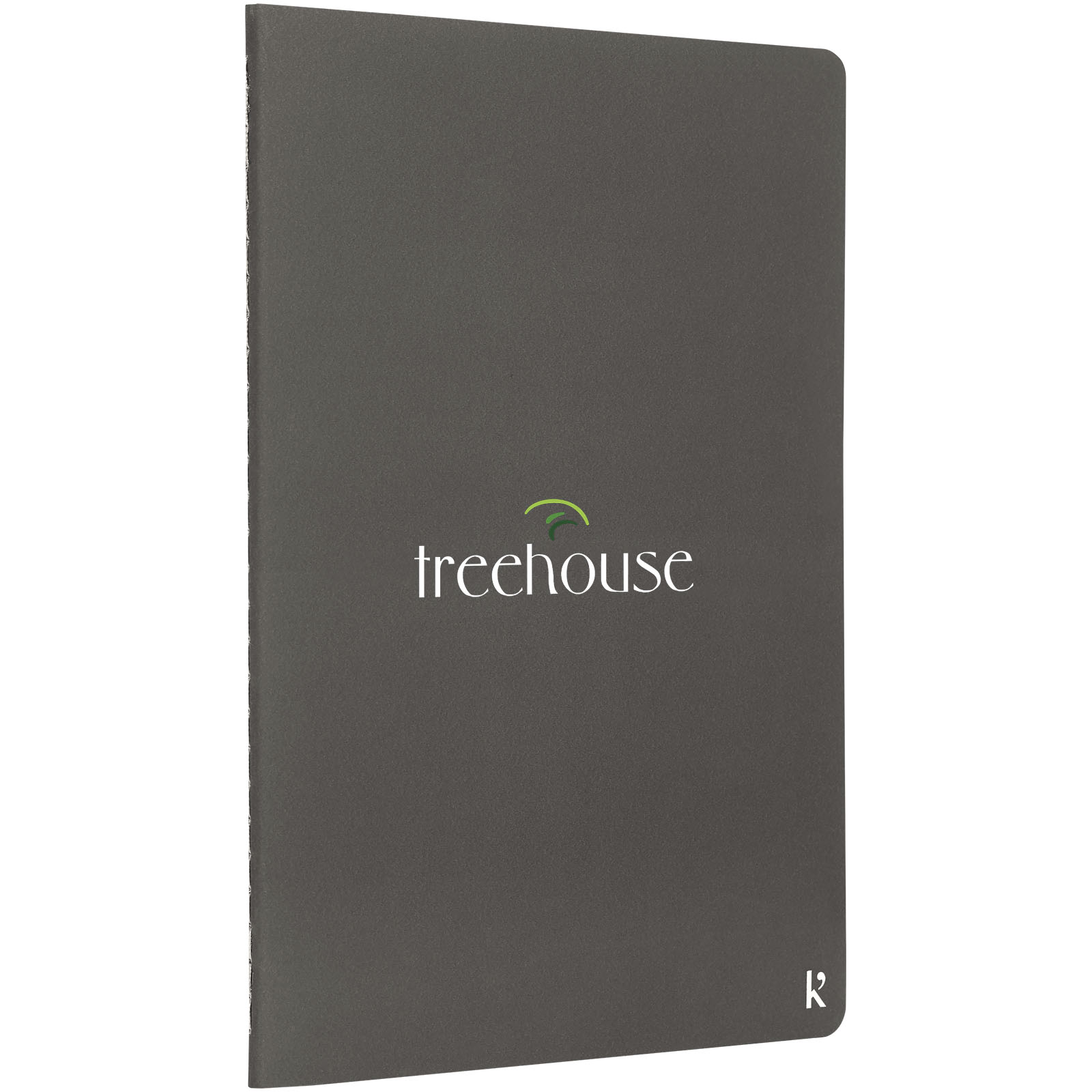 Karst® Ensemble de deux carnets K’arst® A5