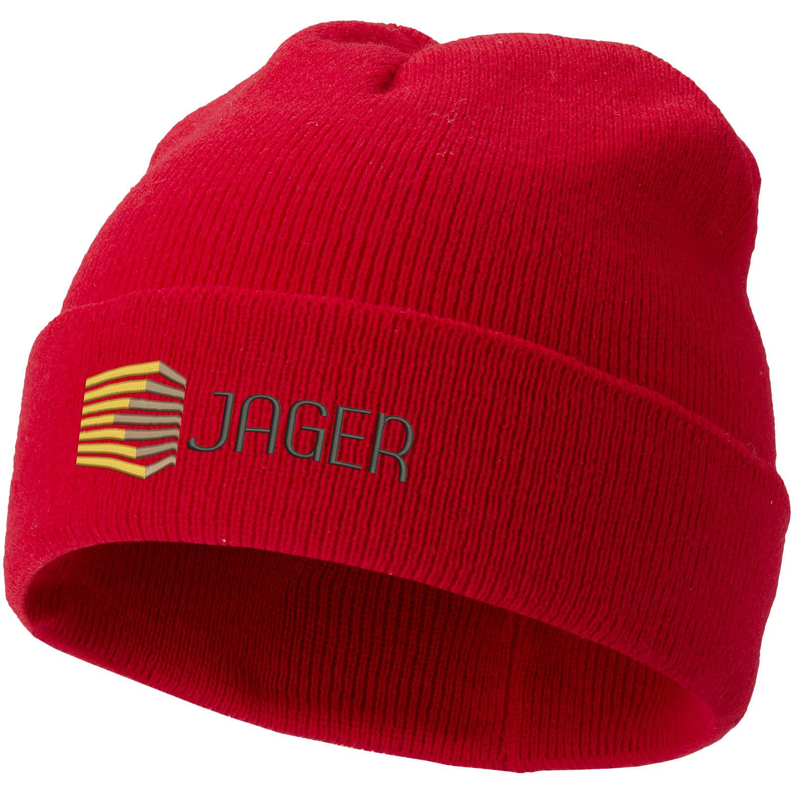 Elevate Bonnet Irwin