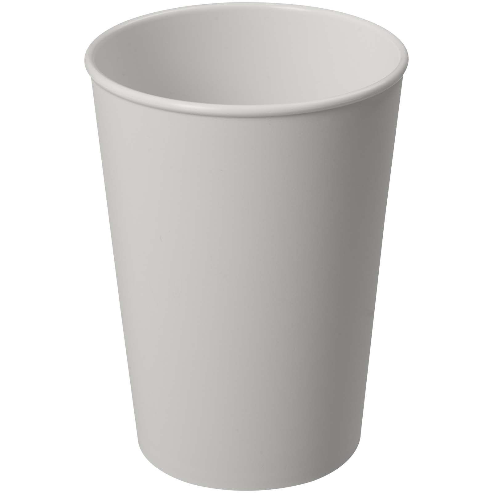 Gobelet Americano® Switch Renew de 300 ml