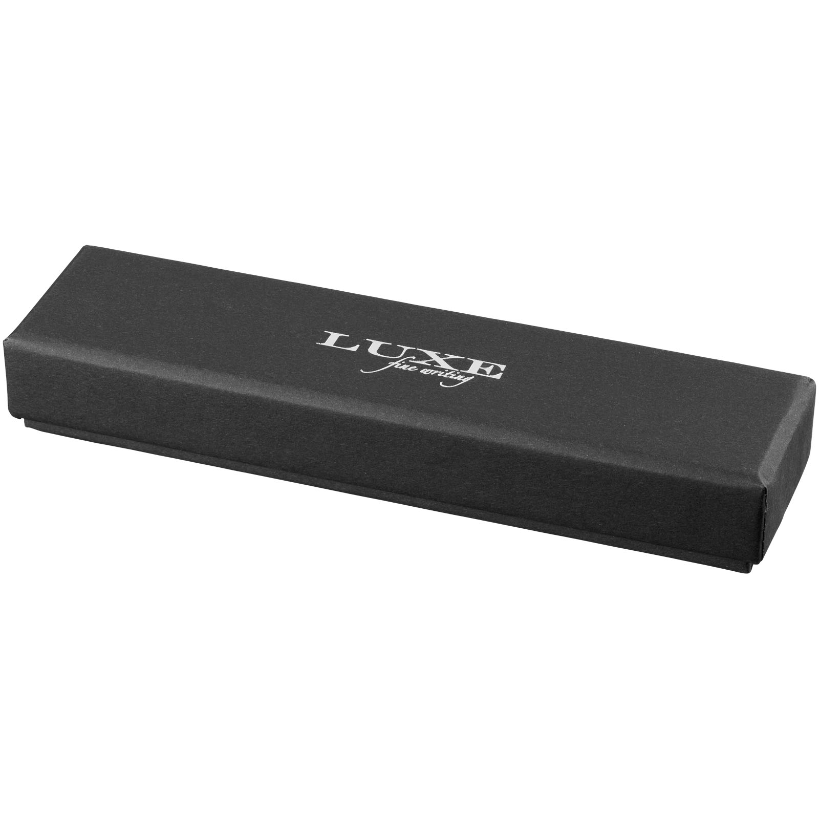 Luxe Stylo à bille Doré (encre noire)