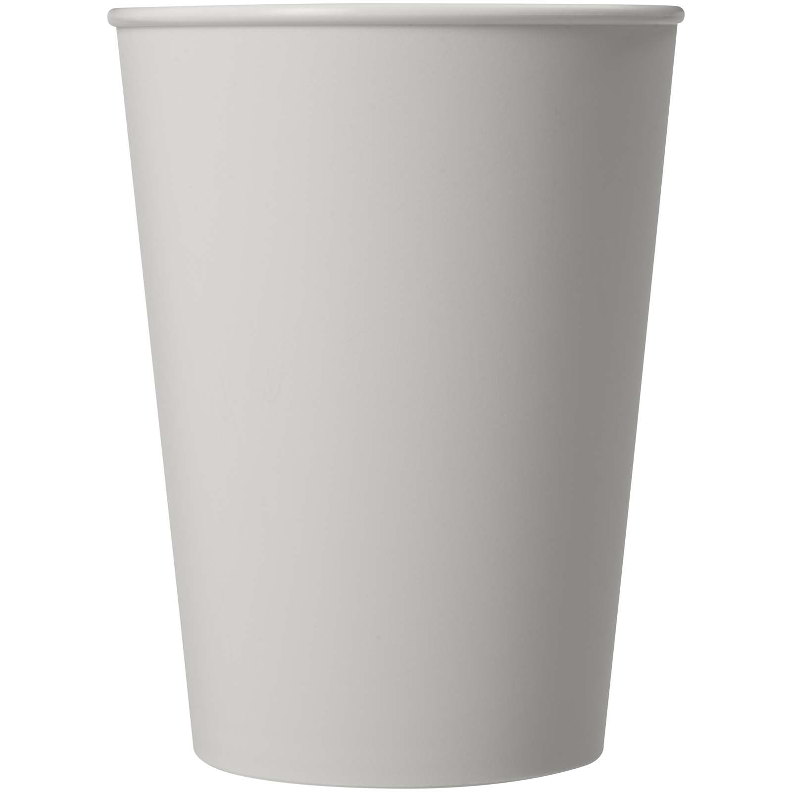 Gobelet Americano® Switch Renew de 300 ml