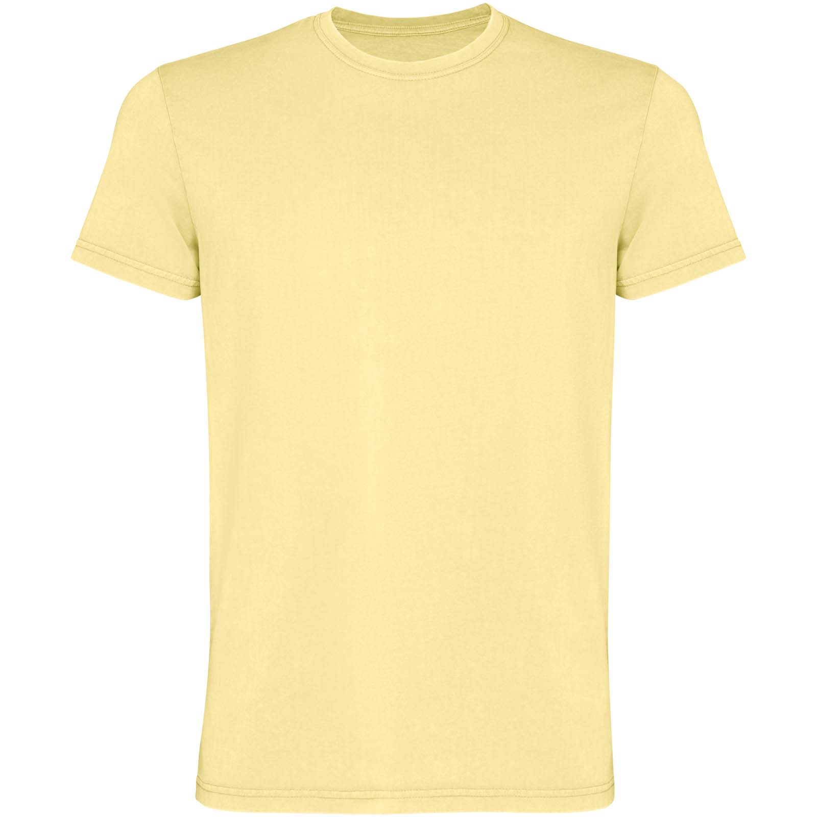Roly T-shirt de 180 g/m² Corgi à manches courtes pour homme