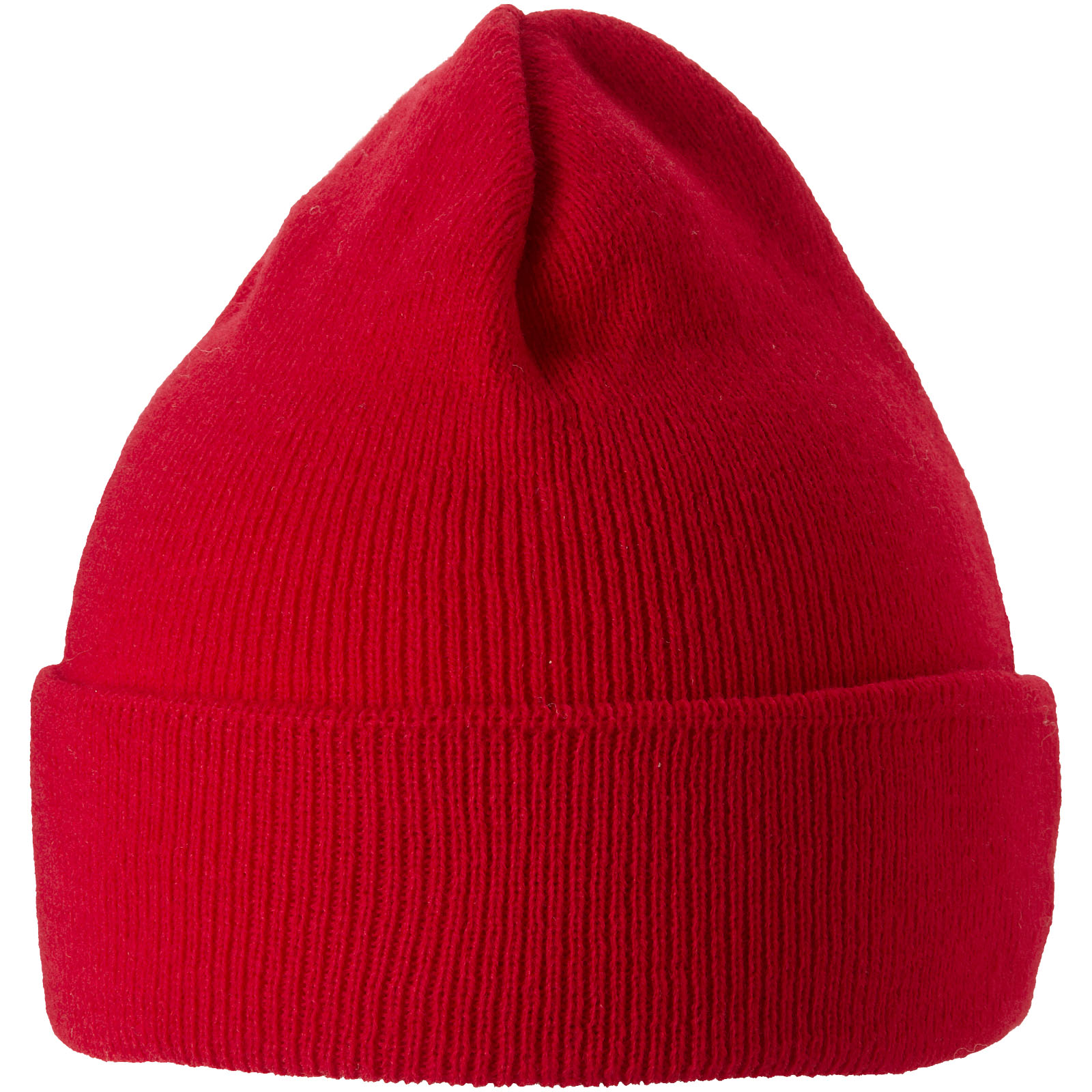 Elevate Bonnet Irwin