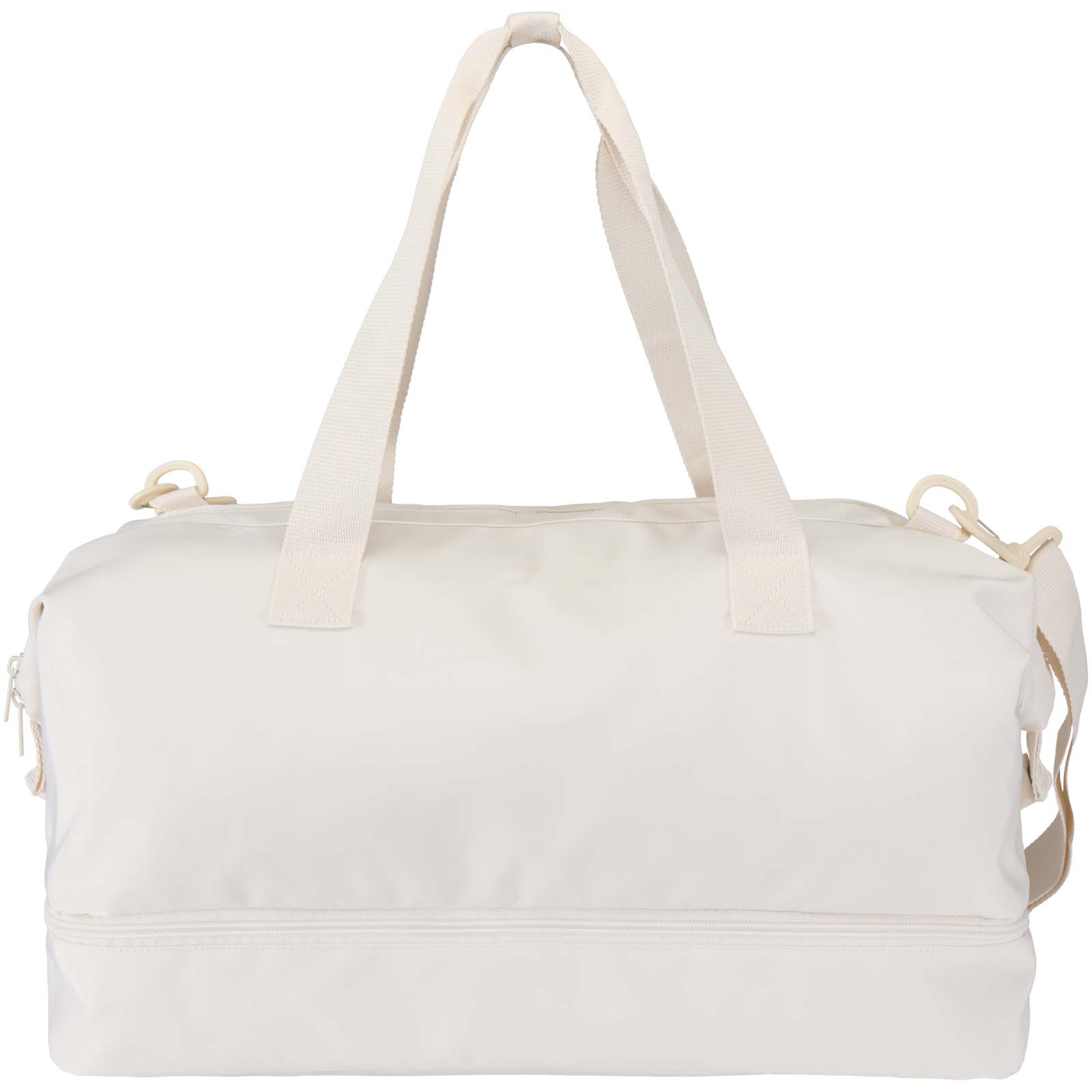 Sac de voyage Trip Aware™ de 42 L en matériaux recyclés
