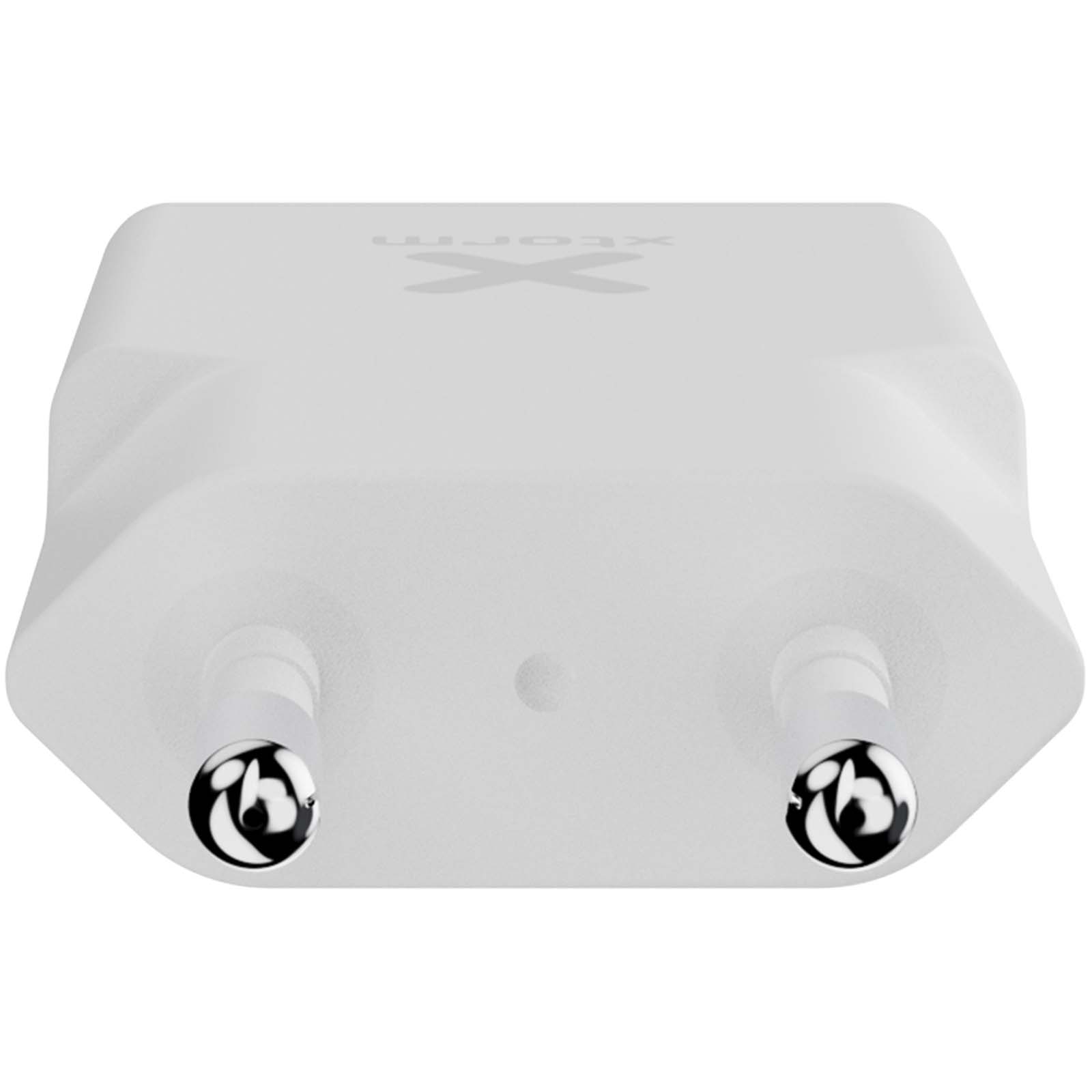 Chargeur de 33 W Xtorm XG2SL033 Go2 SlimLine