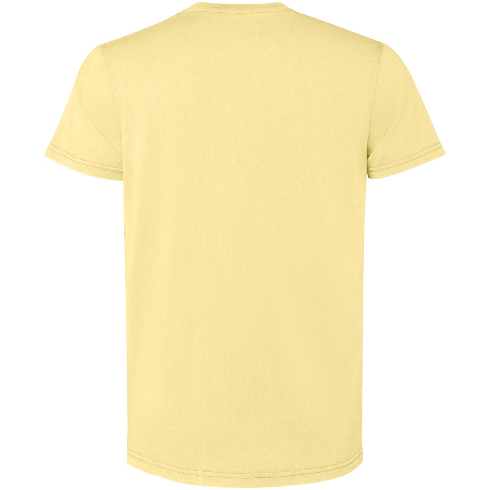 Roly T-shirt de 180 g/m² Corgi à manches courtes pour homme