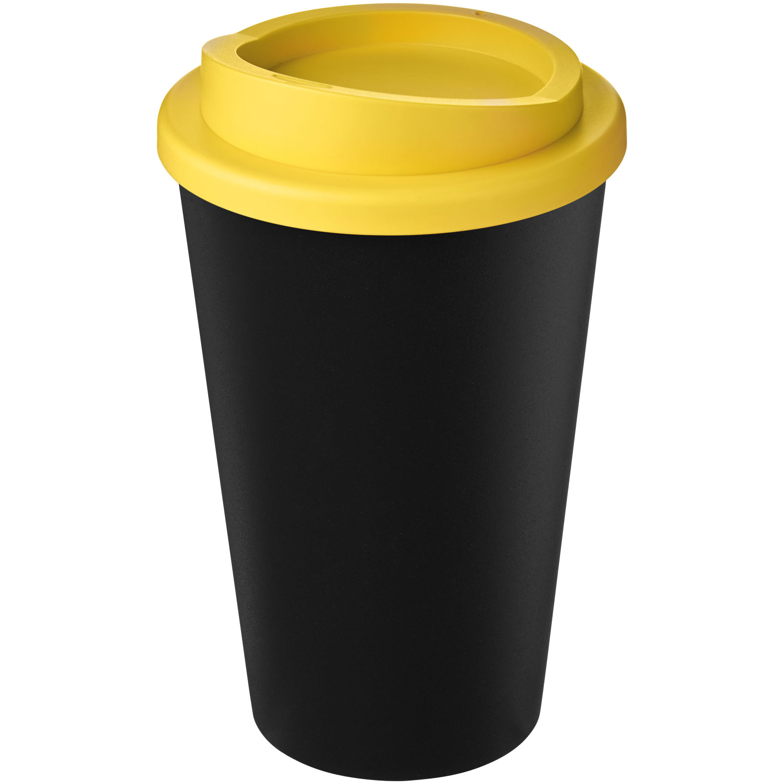 Gobelet recyclé isolant de 350ml Americano® Eco