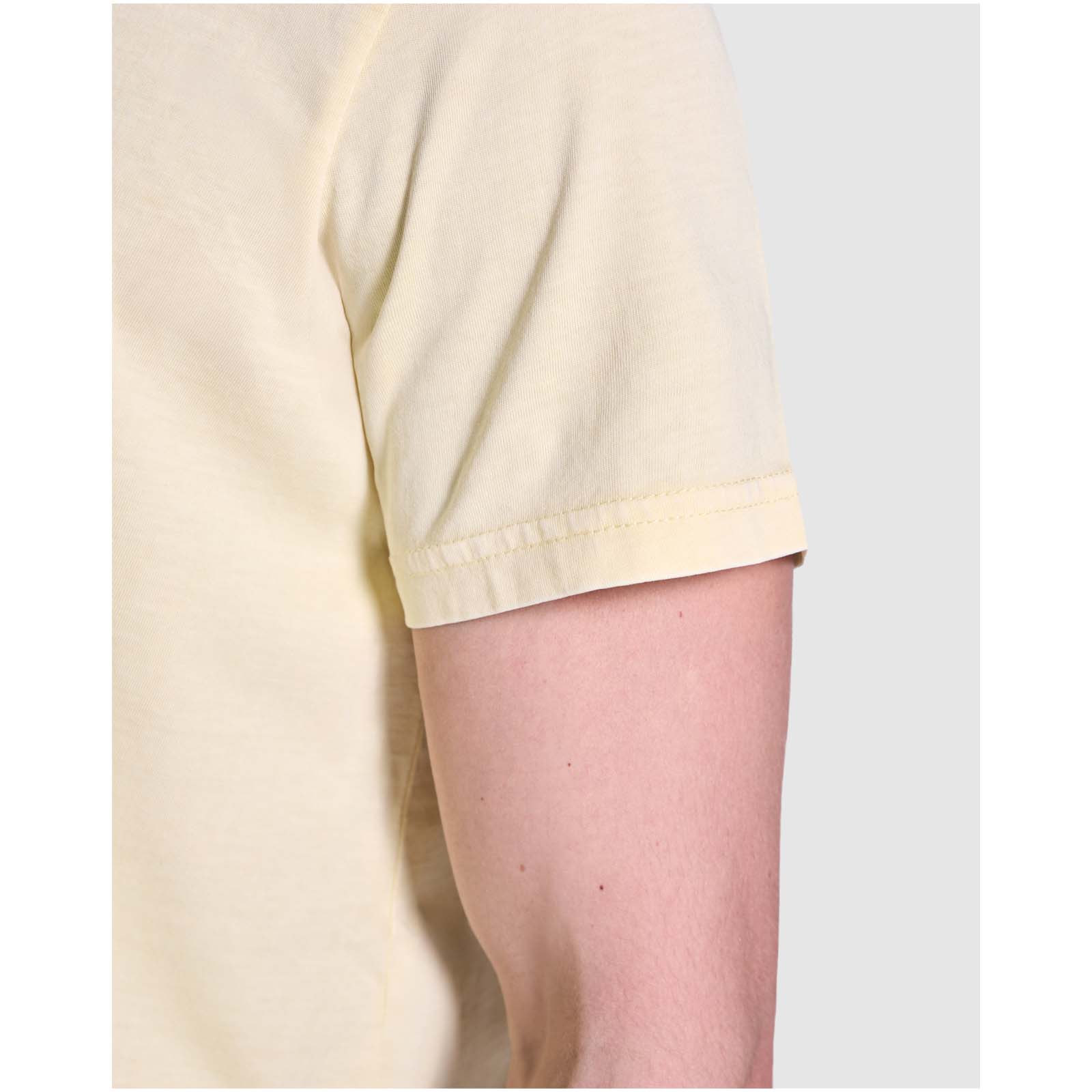 Roly T-shirt de 180 g/m² Corgi à manches courtes pour homme