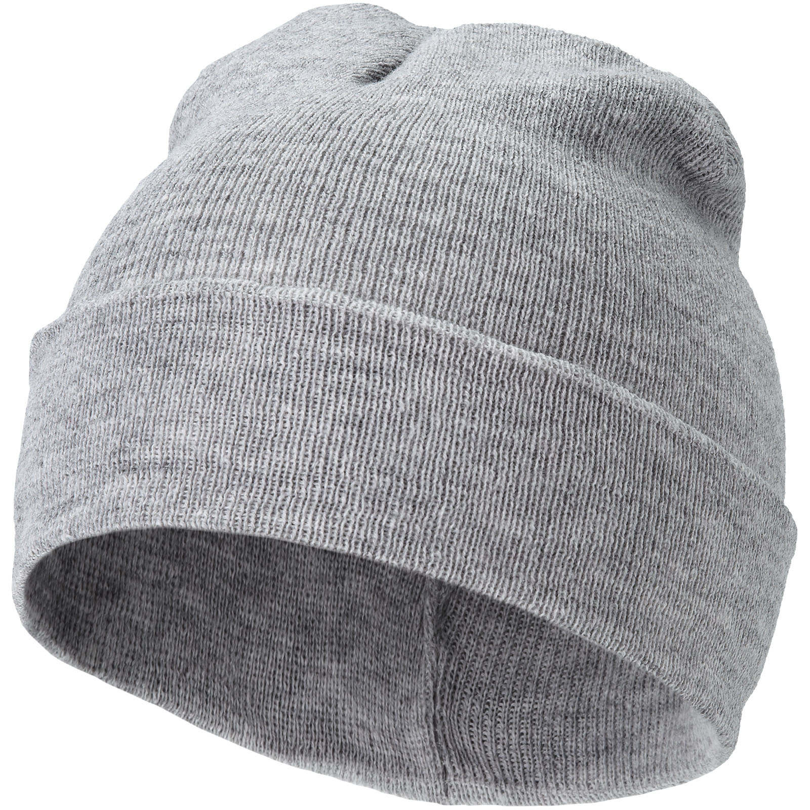 Elevate Bonnet Irwin