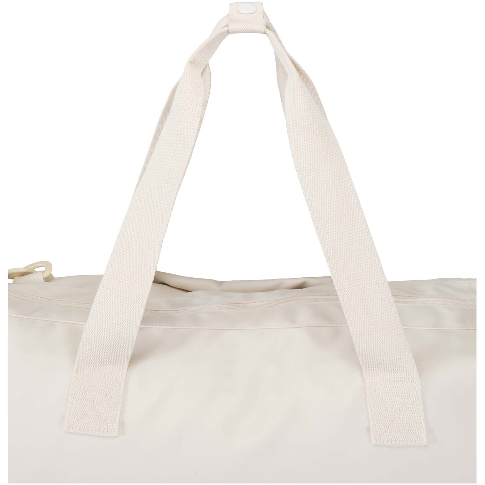 Sac de voyage Trip Aware™ de 42 L en matériaux recyclés