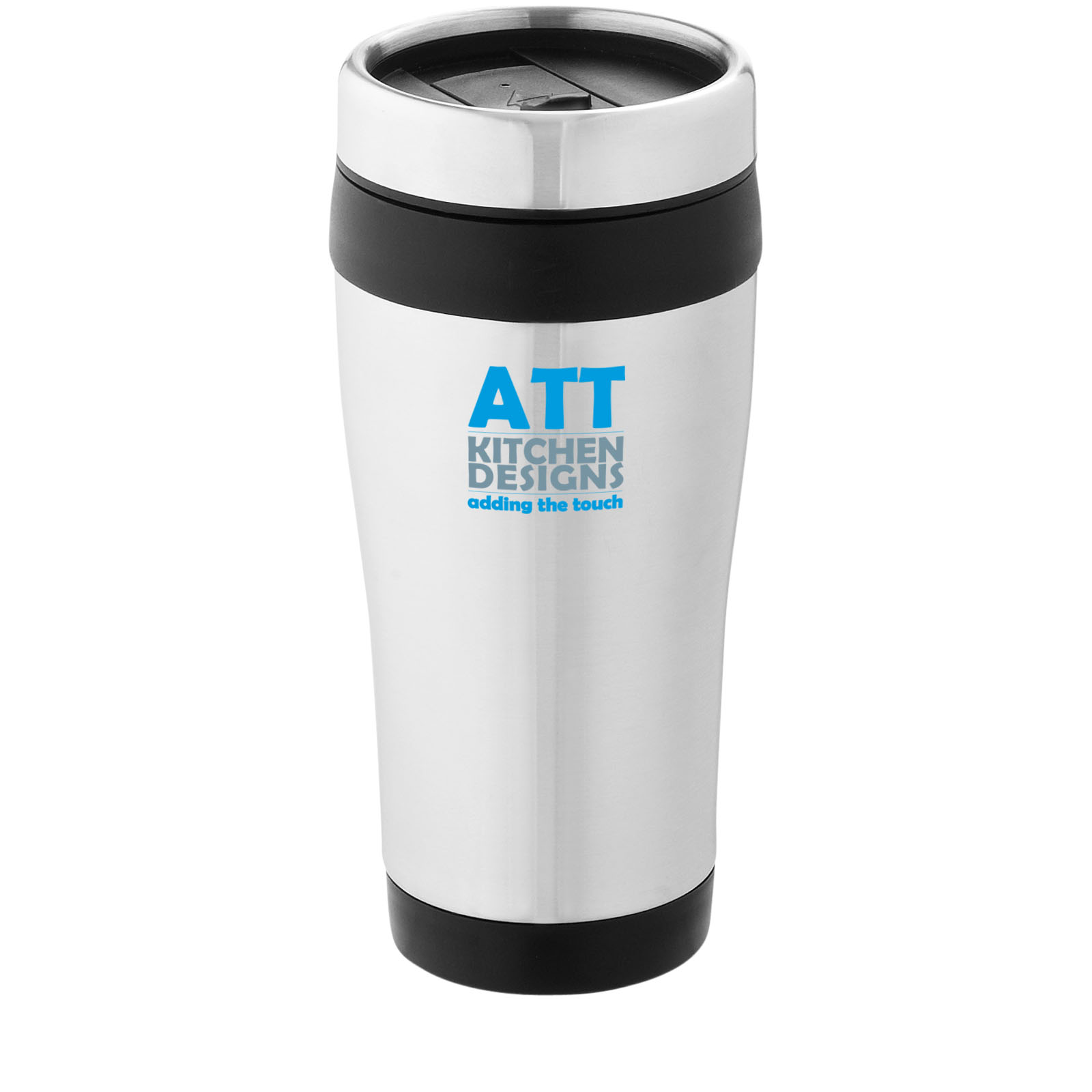 Mug isotherme Elwood 410ml