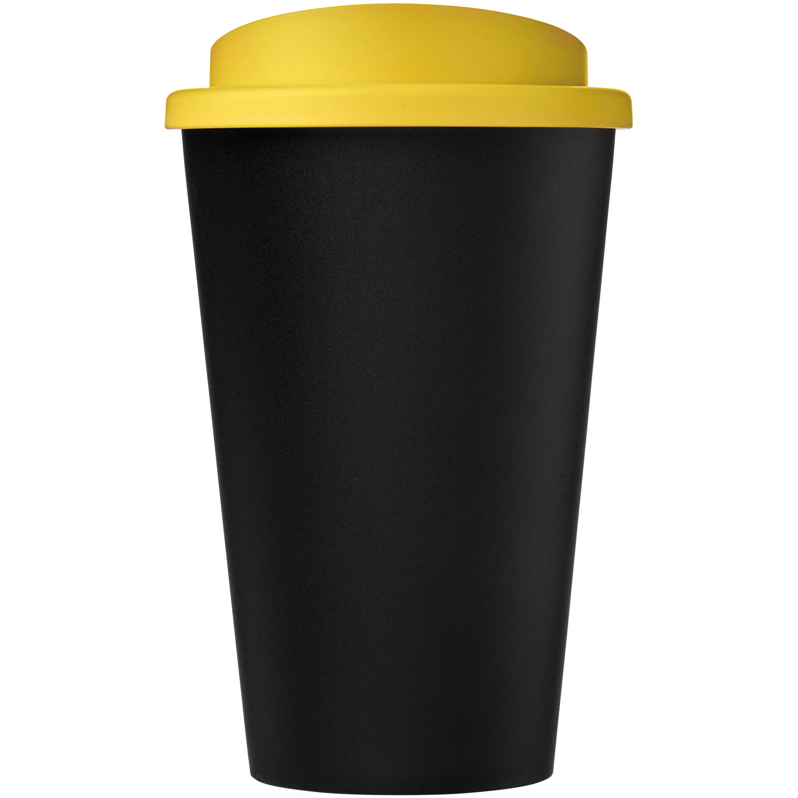 Gobelet recyclé isolant de 350ml Americano® Eco