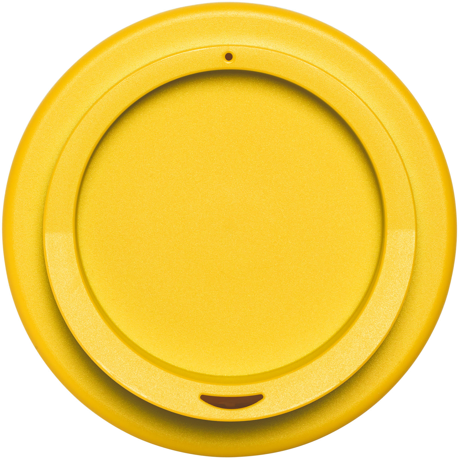 Gobelet avec isolation Brite-Americano Espresso Eco de 250 ml