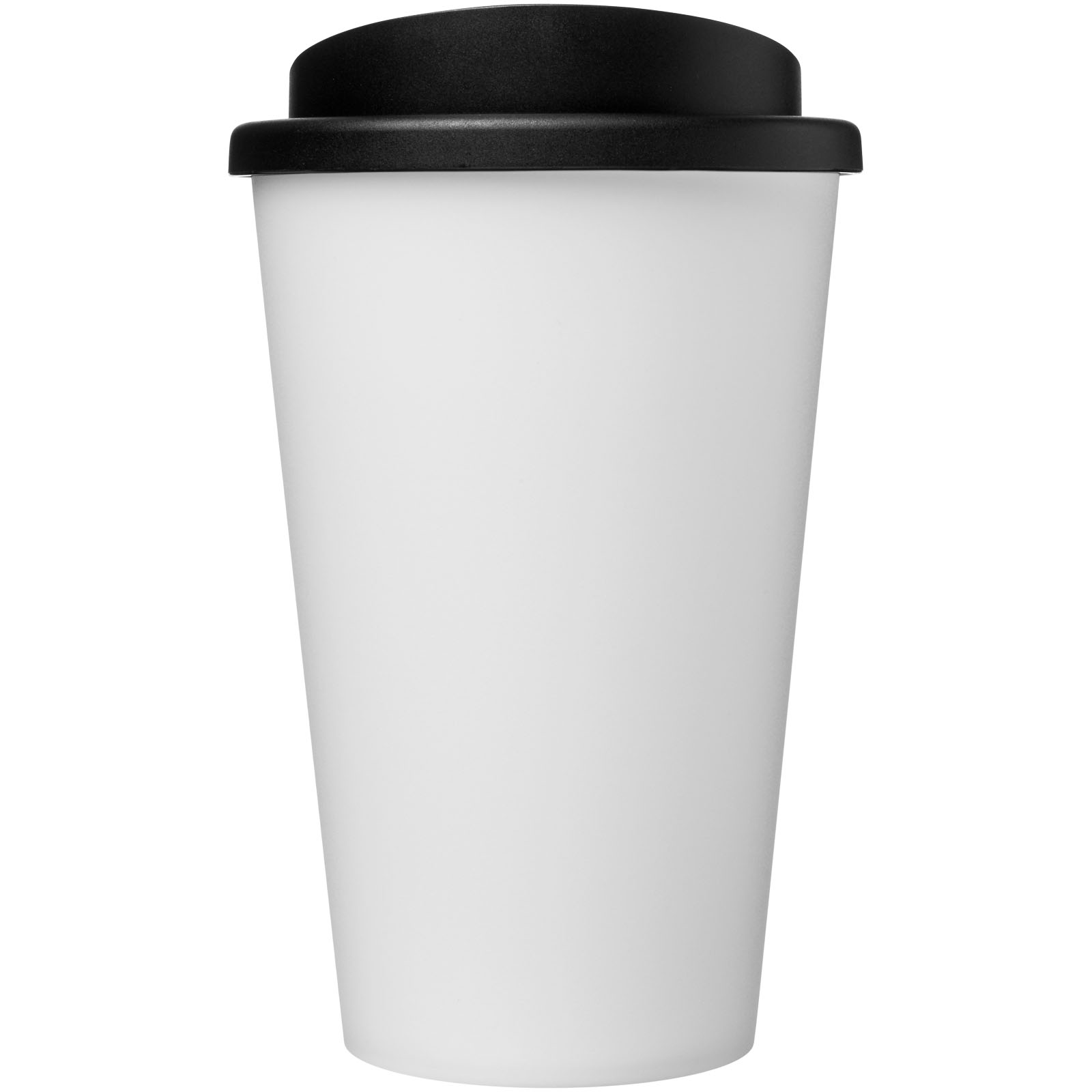 Gobelet isolant recyclé Americano® 350ml