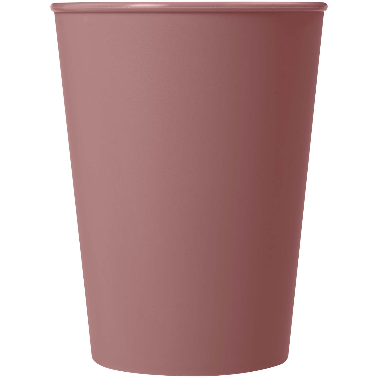 Gobelet Americano® Switch Renew de 300 ml