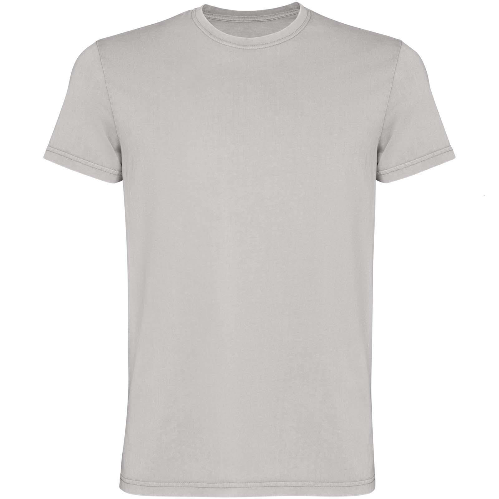 Roly T-shirt de 180 g/m² Corgi à manches courtes pour homme