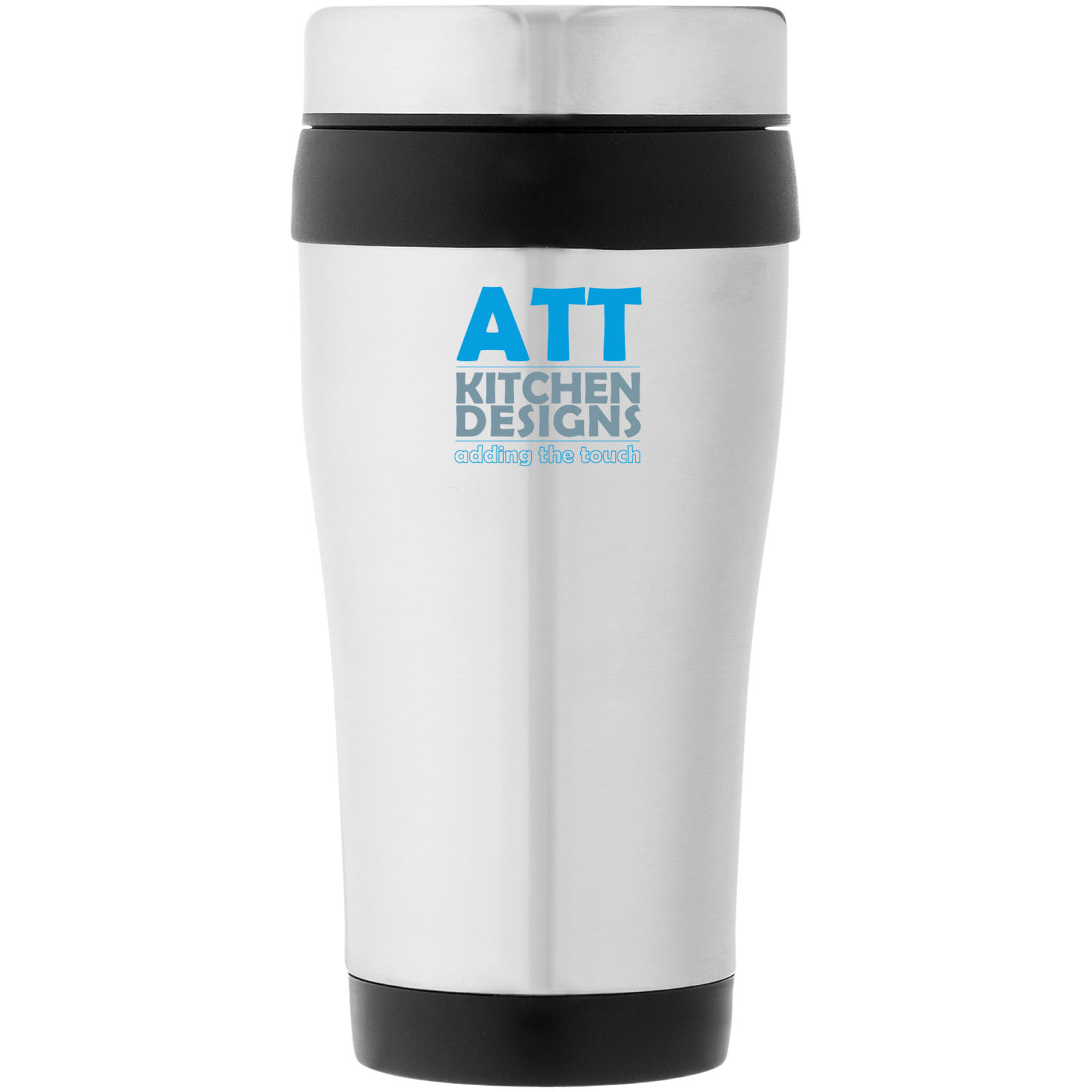 Mug isotherme Elwood 410ml