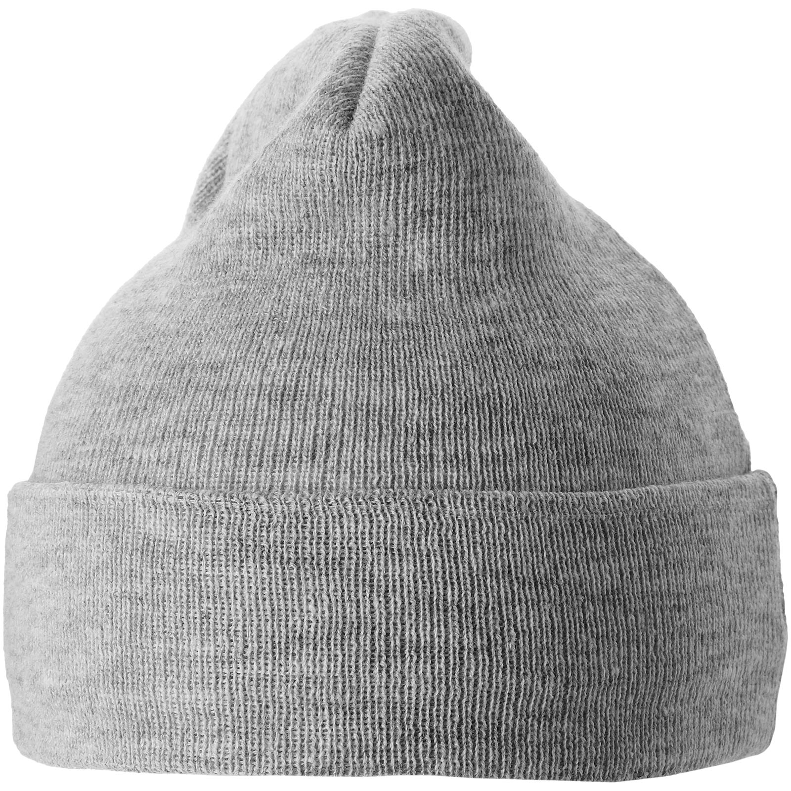 Elevate Bonnet Irwin
