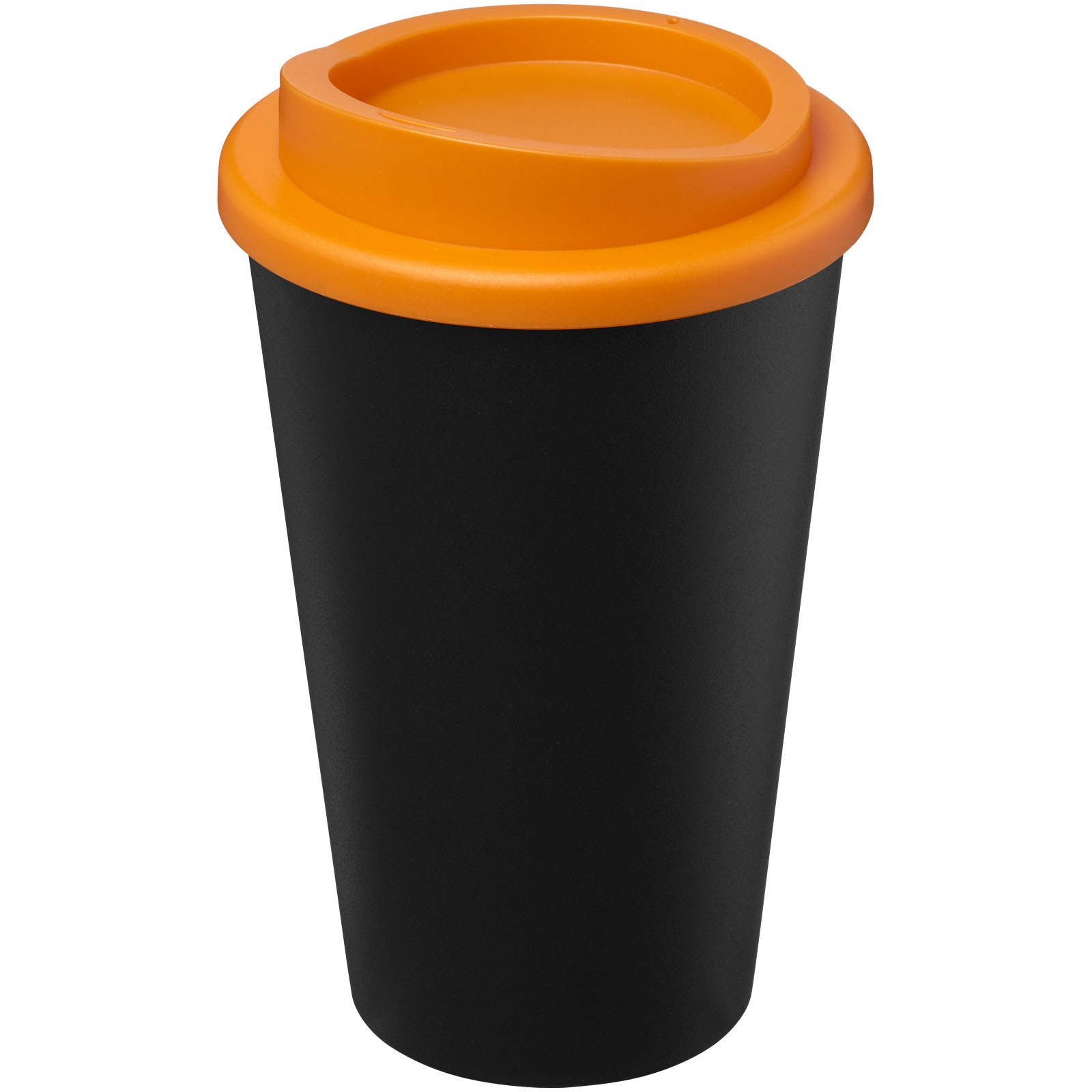Gobelet recyclé isolant de 350ml Americano® Eco