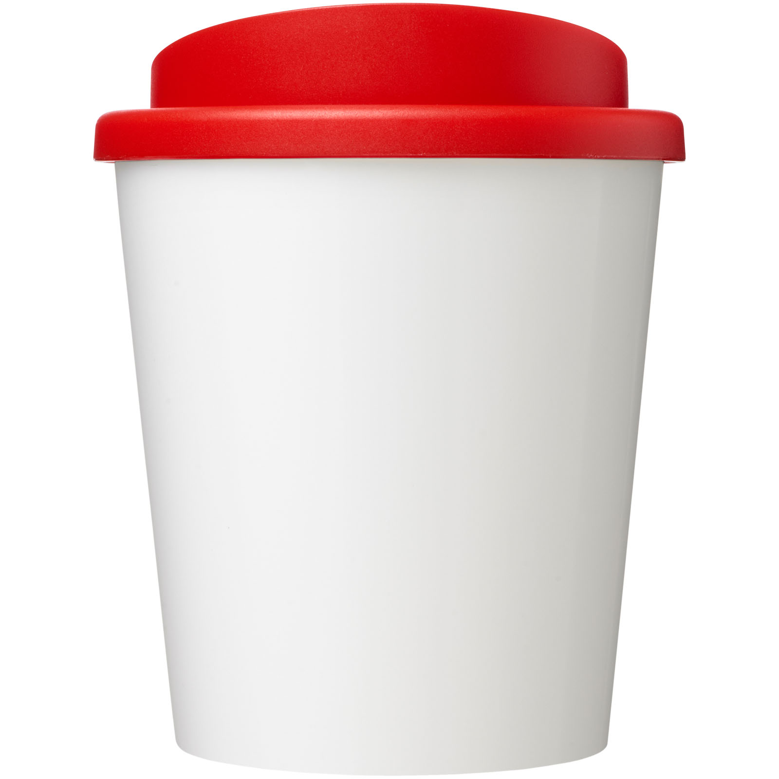 Gobelet avec isolation Brite-Americano Espresso Eco de 250 ml